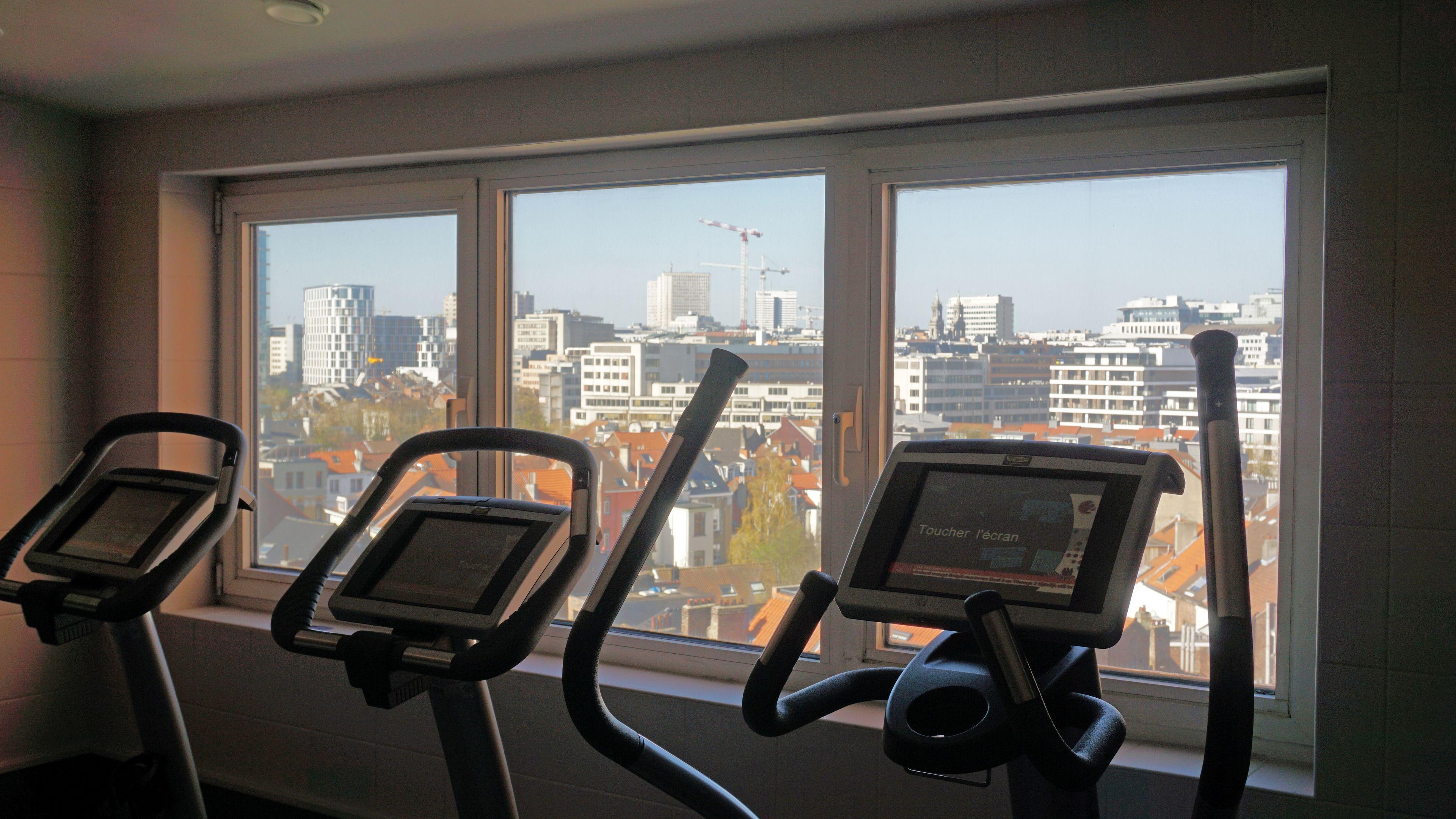 Martin's Eu Hotel 4*