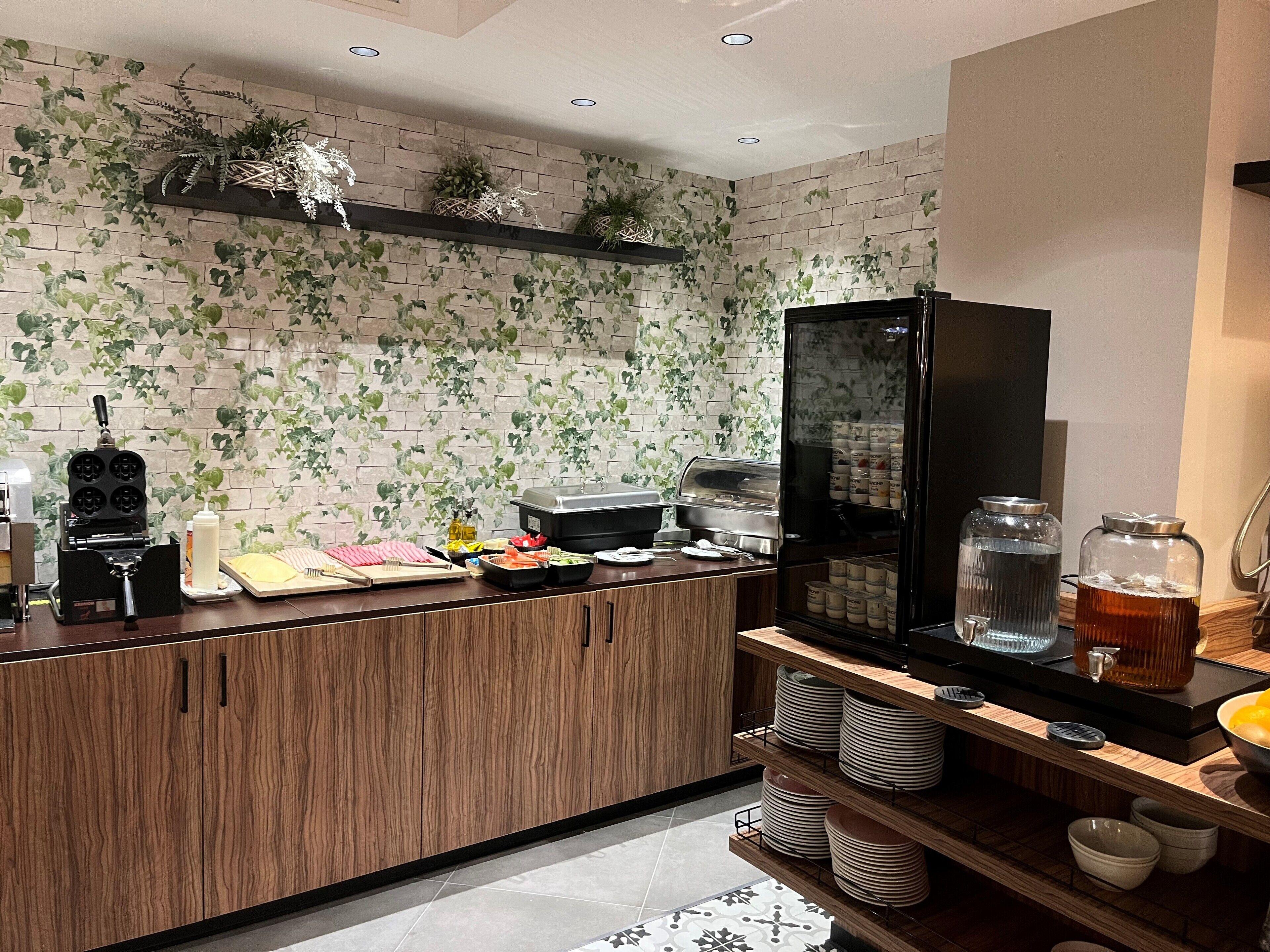 Floris Arlequin Grand-place Hotel 3*