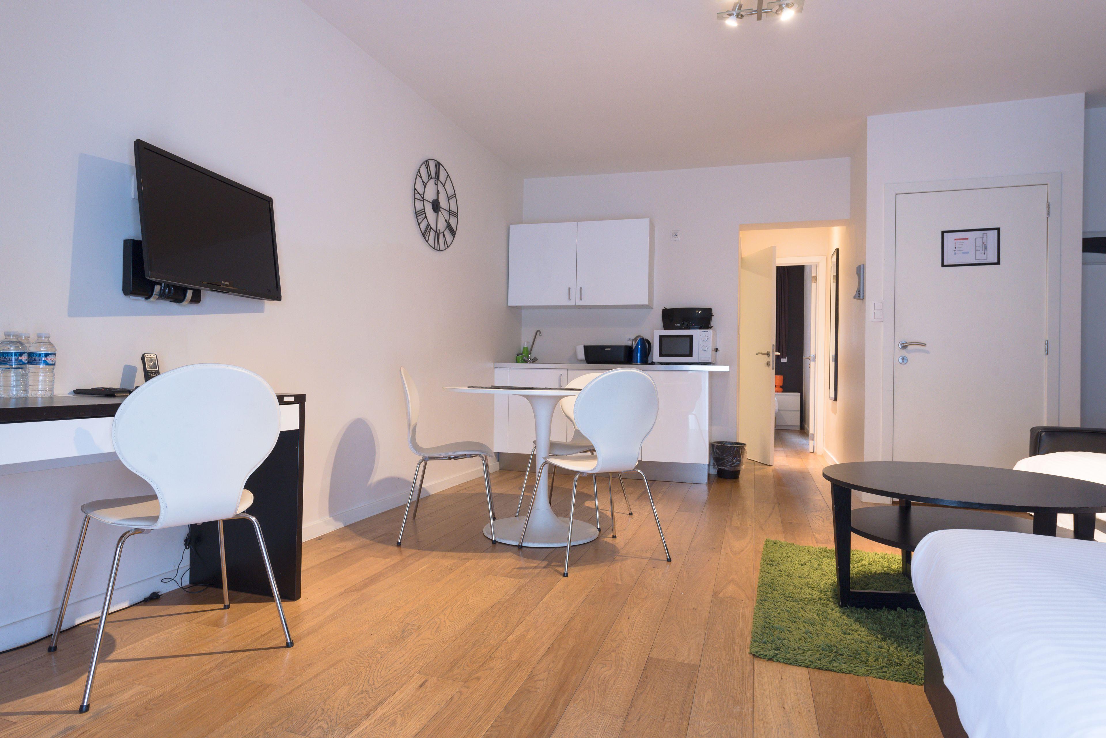 Craves Hotel 3*