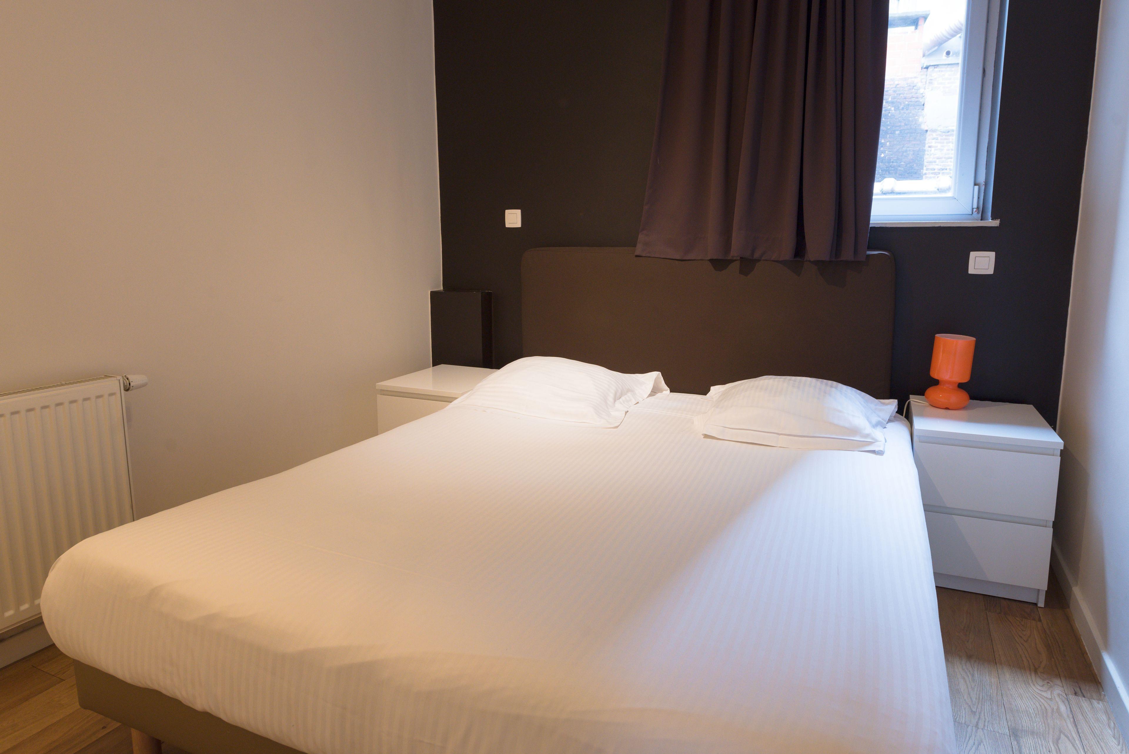 Craves 3* Brussels