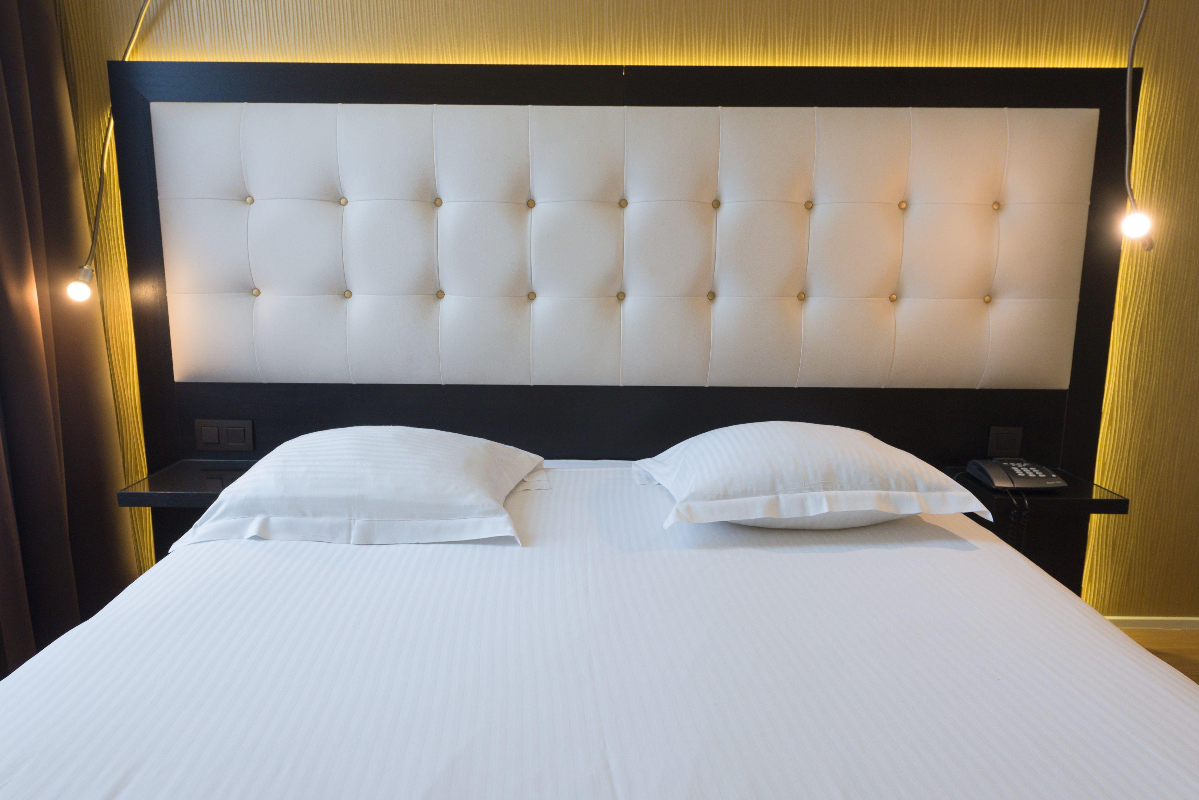 Craves Hotel 3*