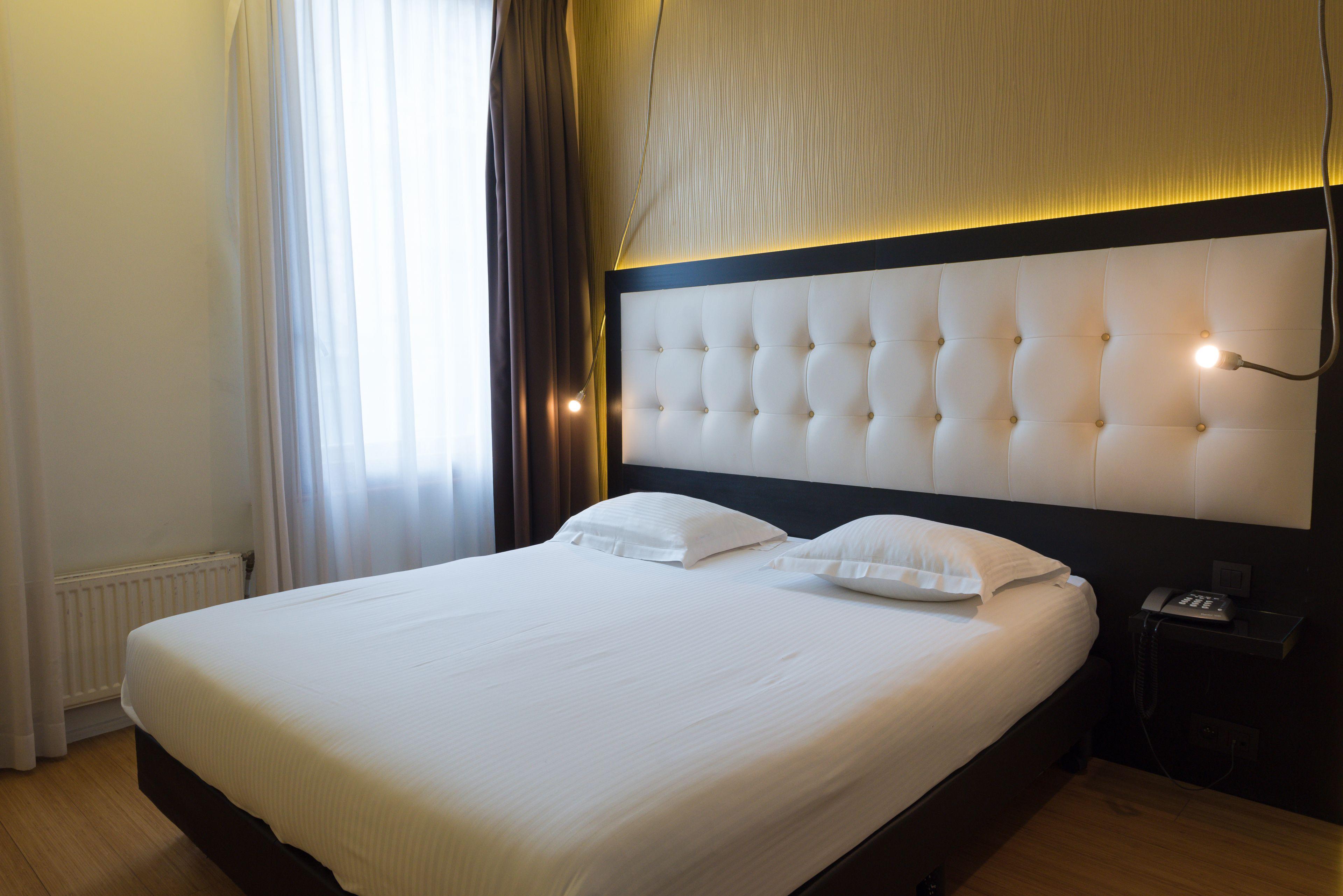 Craves 3* Brussels