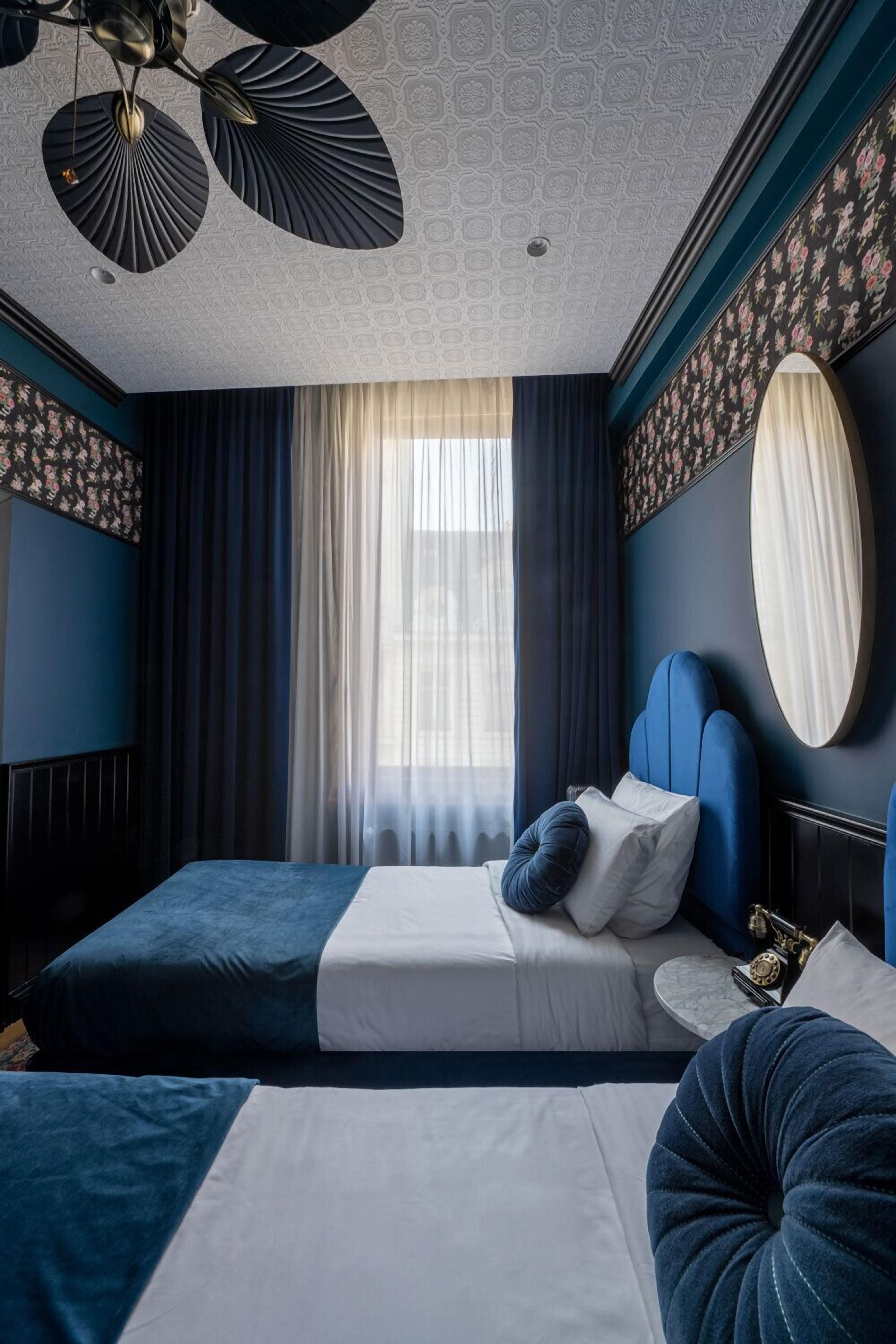Craves 3* Brussels
