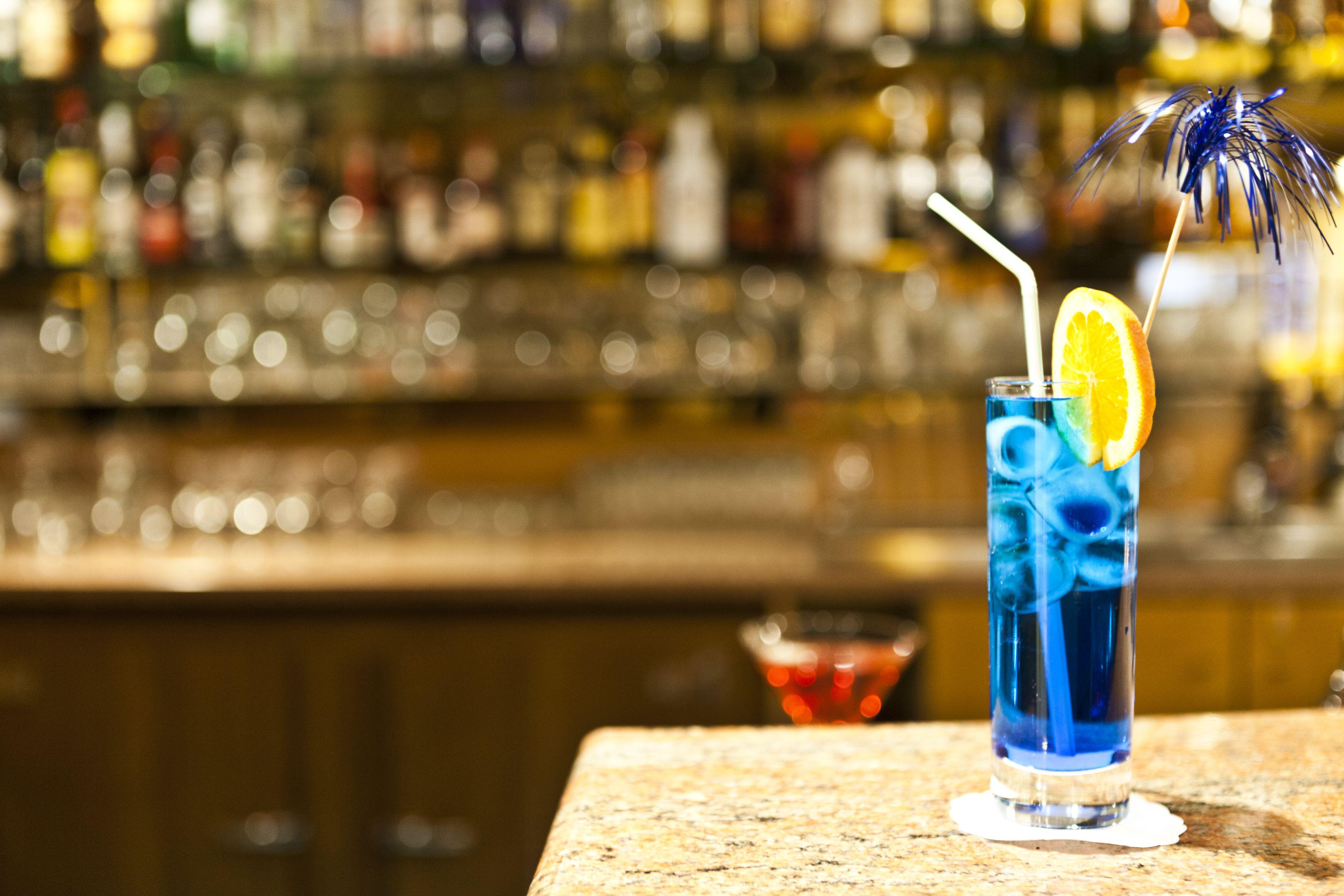 Le Chatelain Hotel 5*