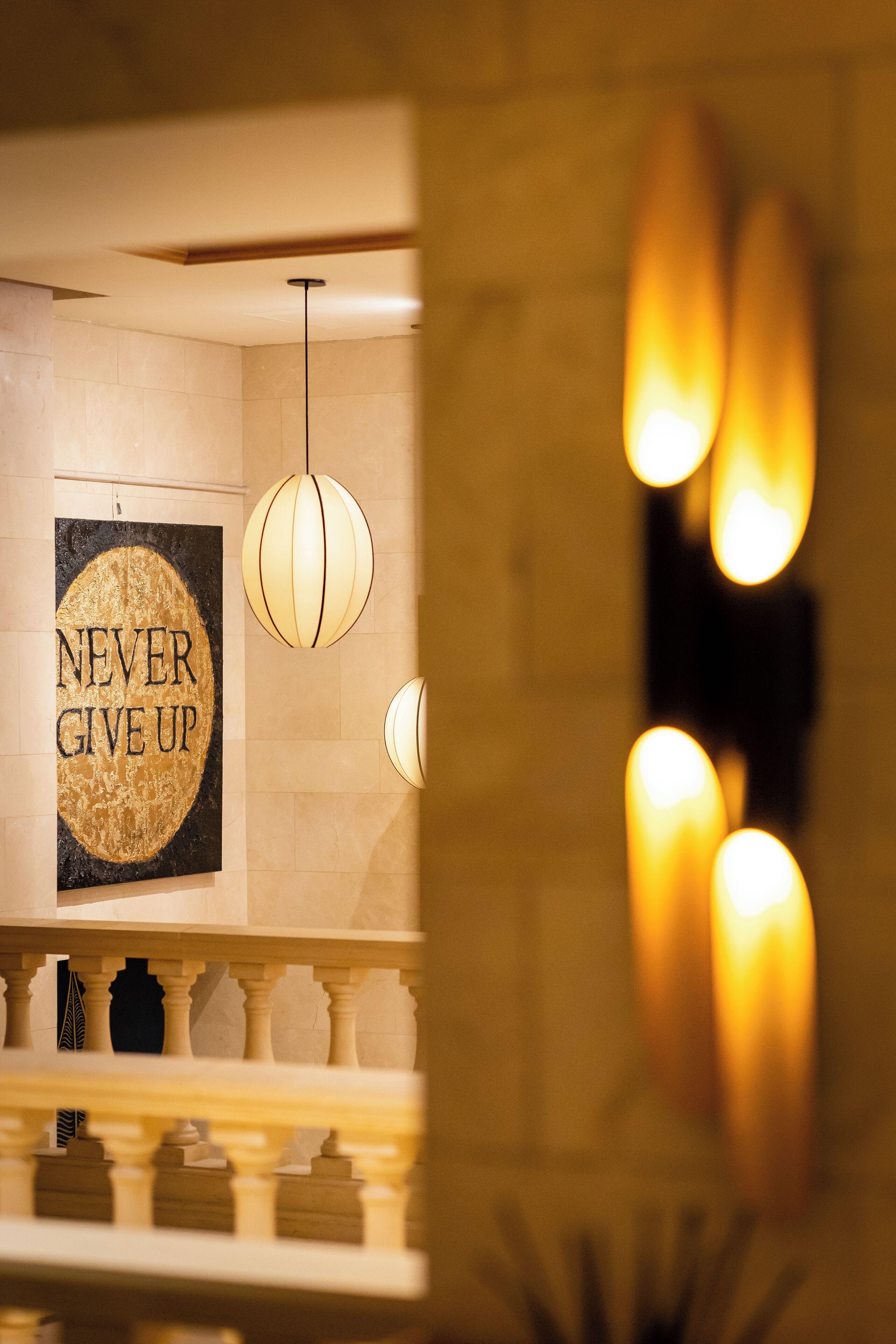 Hotel Le Chatelain 5*