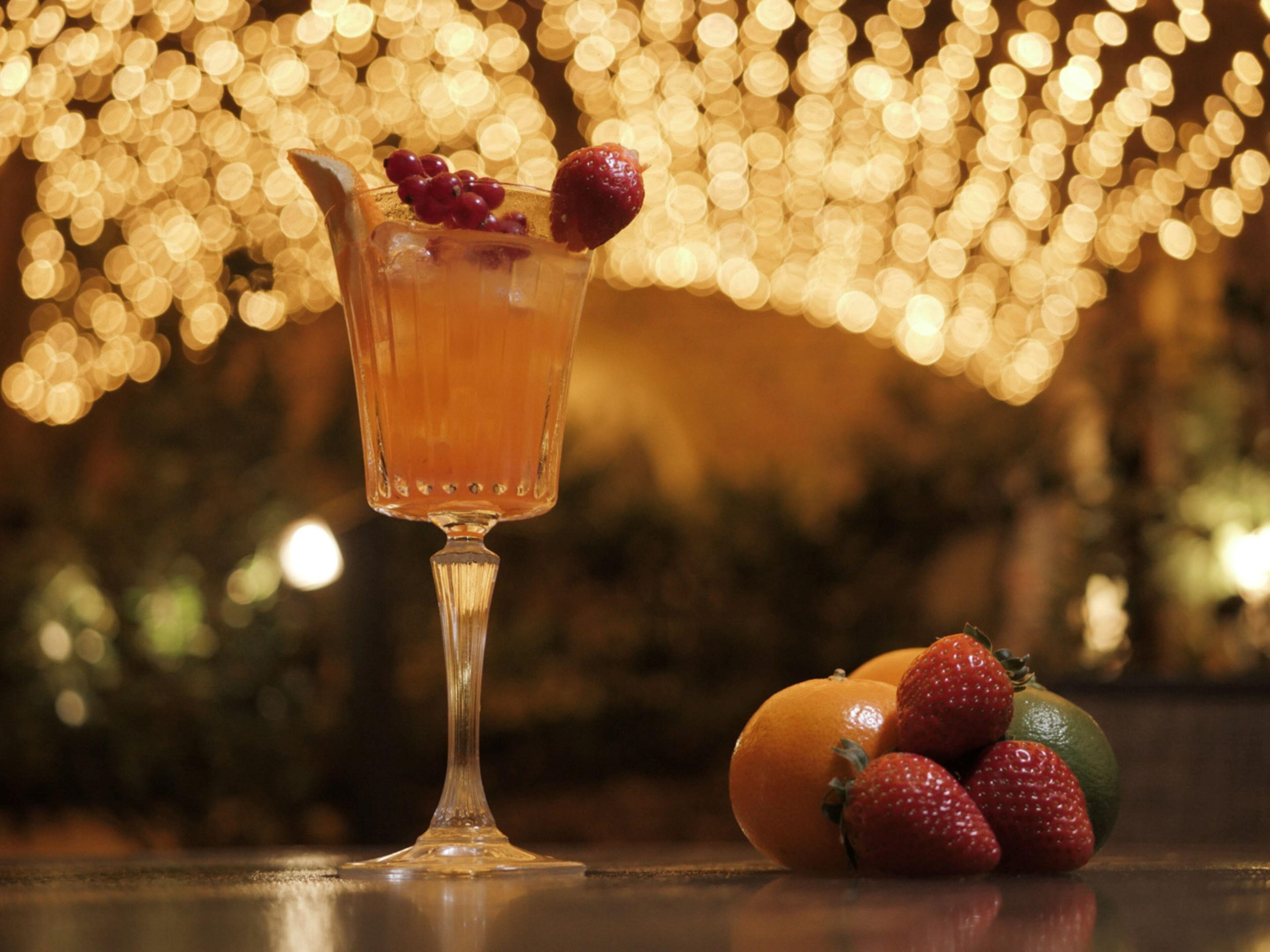 Hotel Le Chatelain Brussels