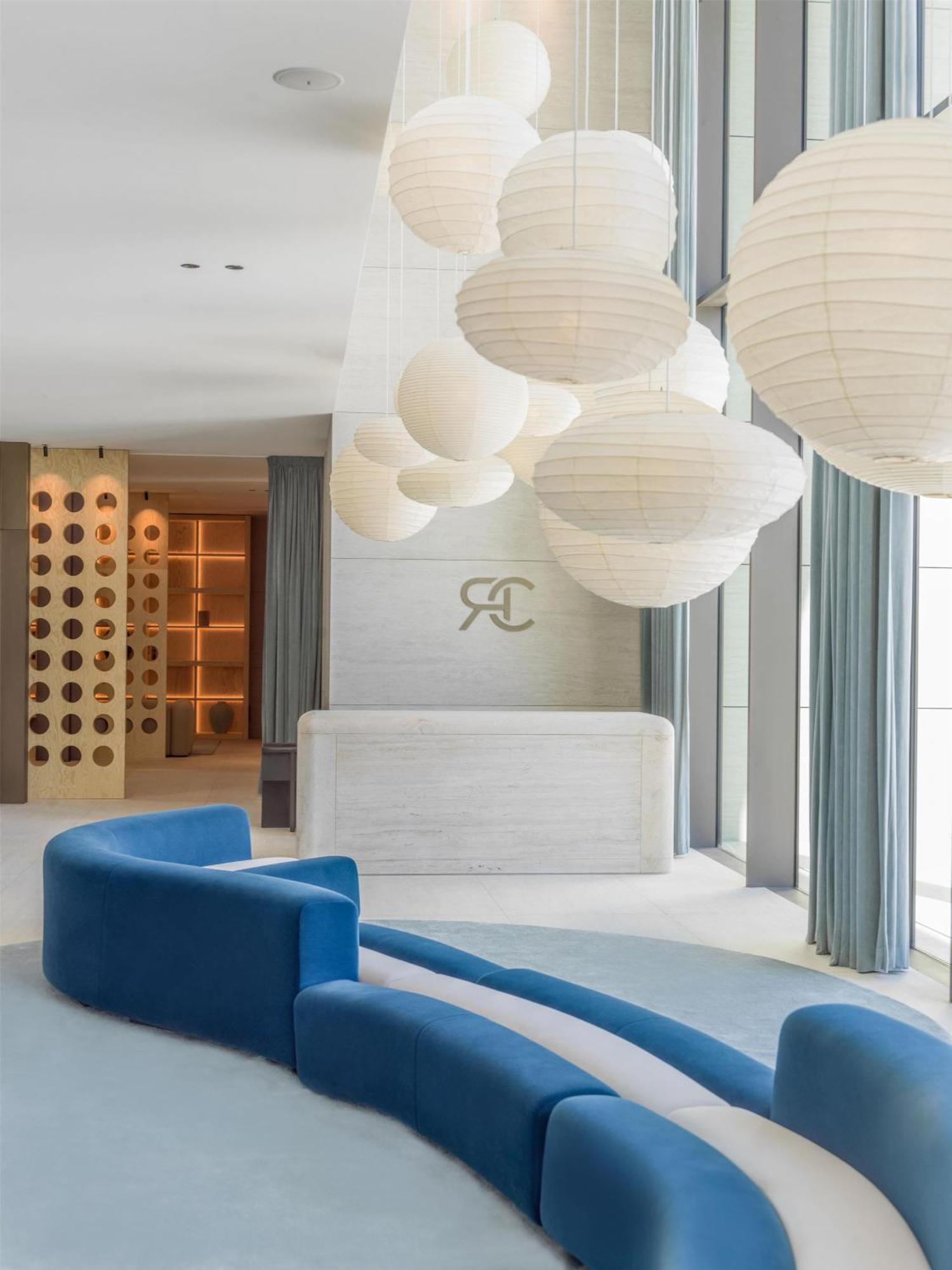 Hotel Radisson Collection The National Hotel, Brussels 5*