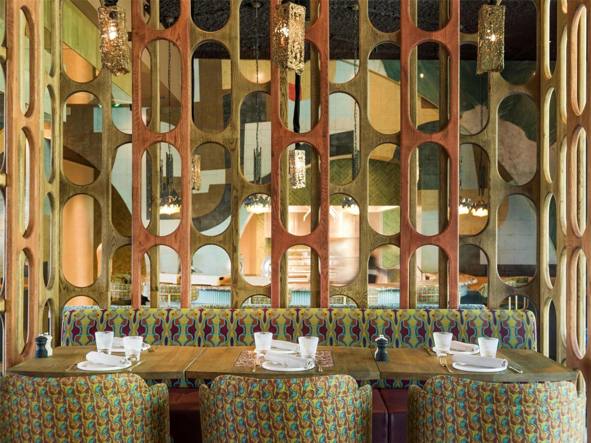 Radisson Collection The National Hotel, Brussels Hotel Zaventem