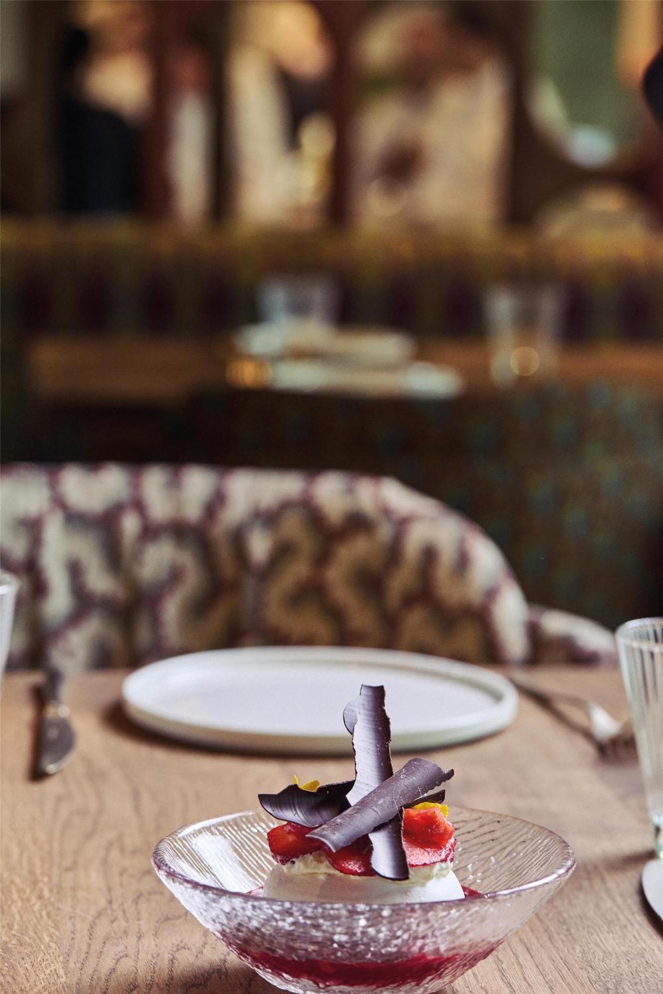 Radisson Collection The National Hotel, Brussels 5*