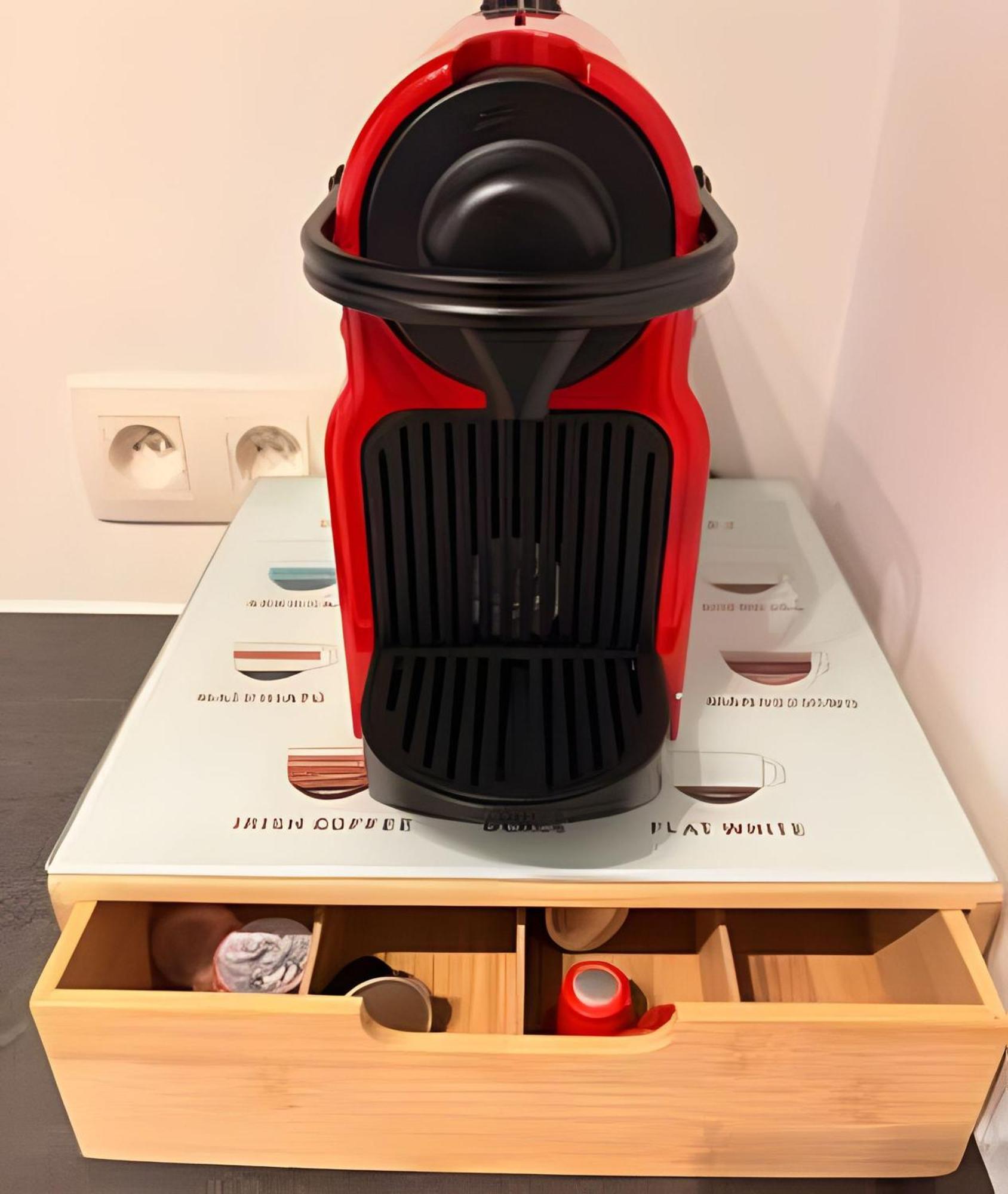 With Ensuite And Garden * Brussels