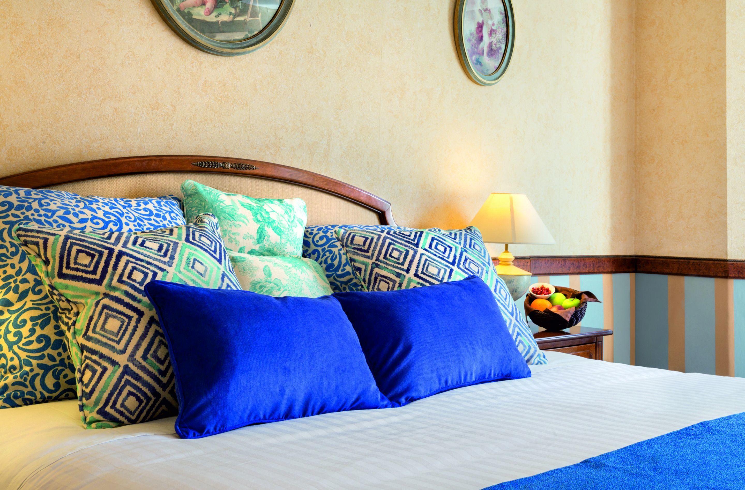Avenue Louise Trademark Collection By Wyndham Brussels
