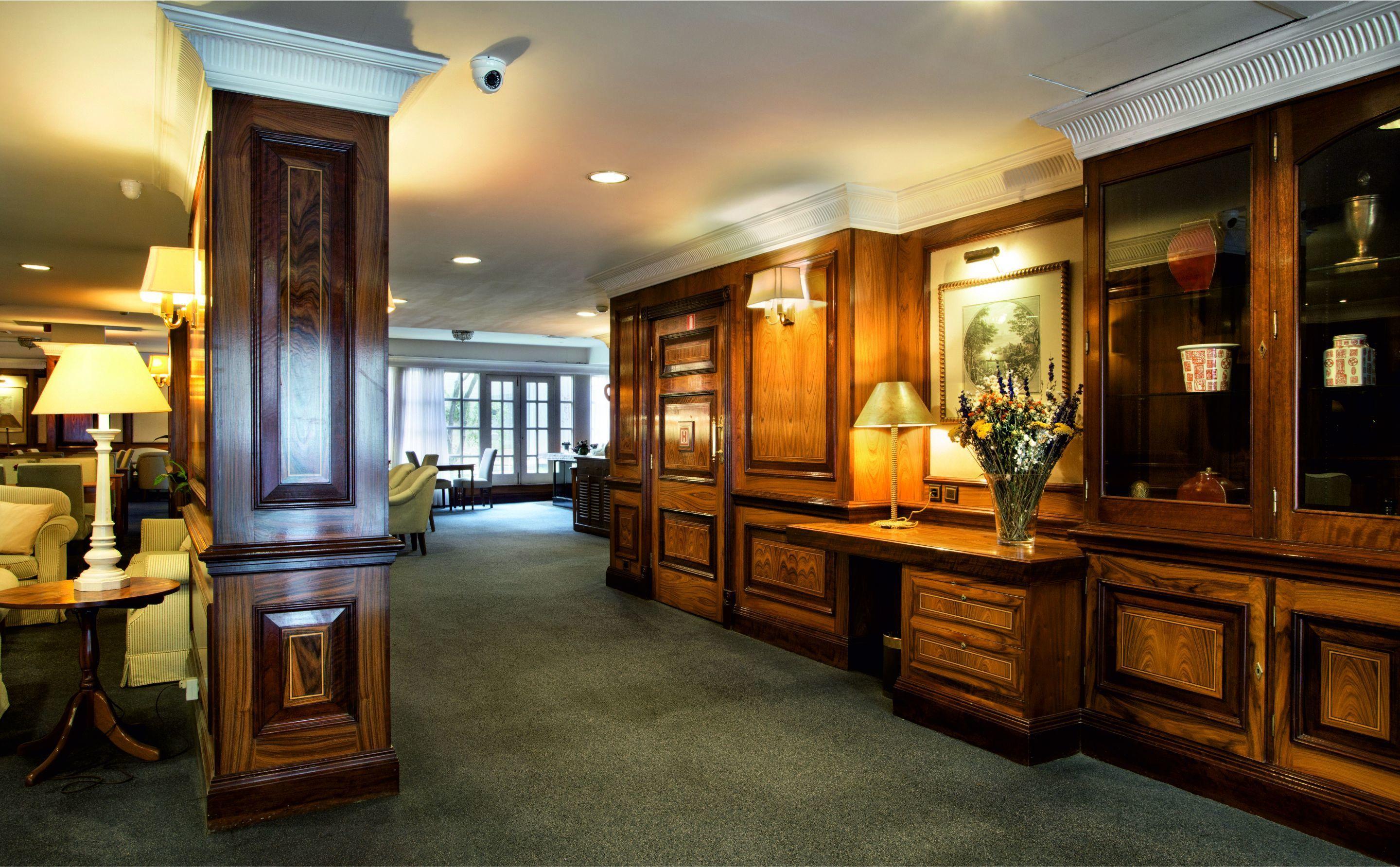 Avenue Louise Trademark Collection By Wyndham Brussel