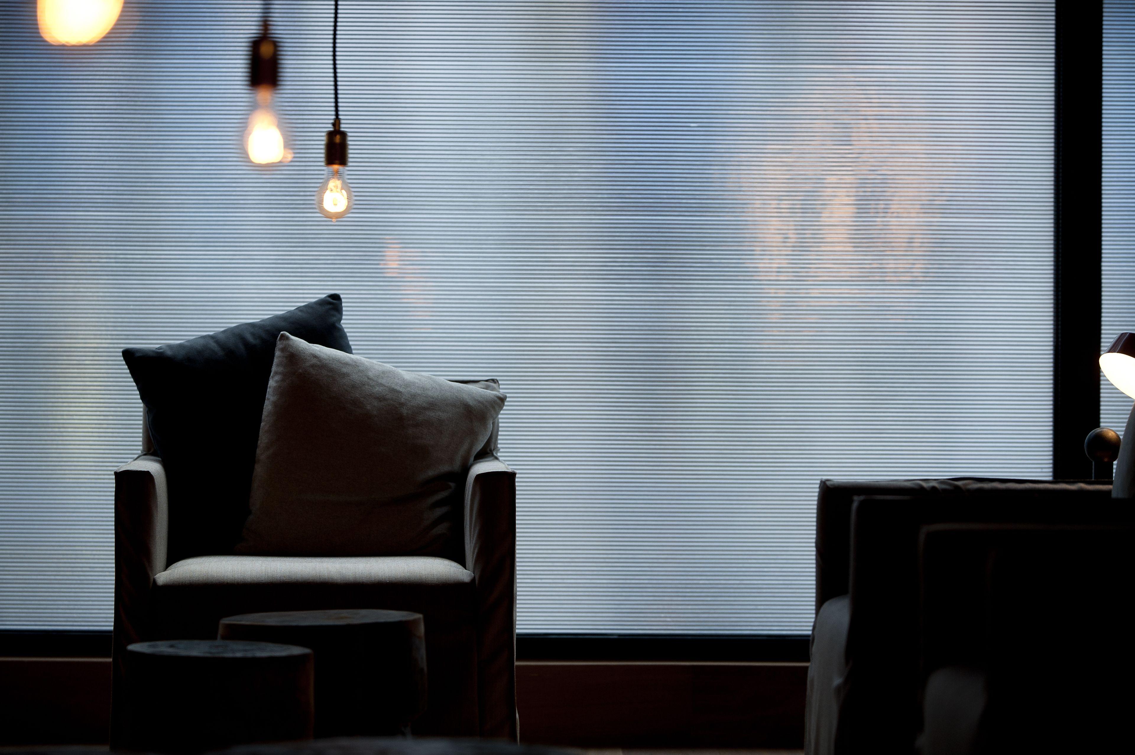 9hotel 3* Brussels