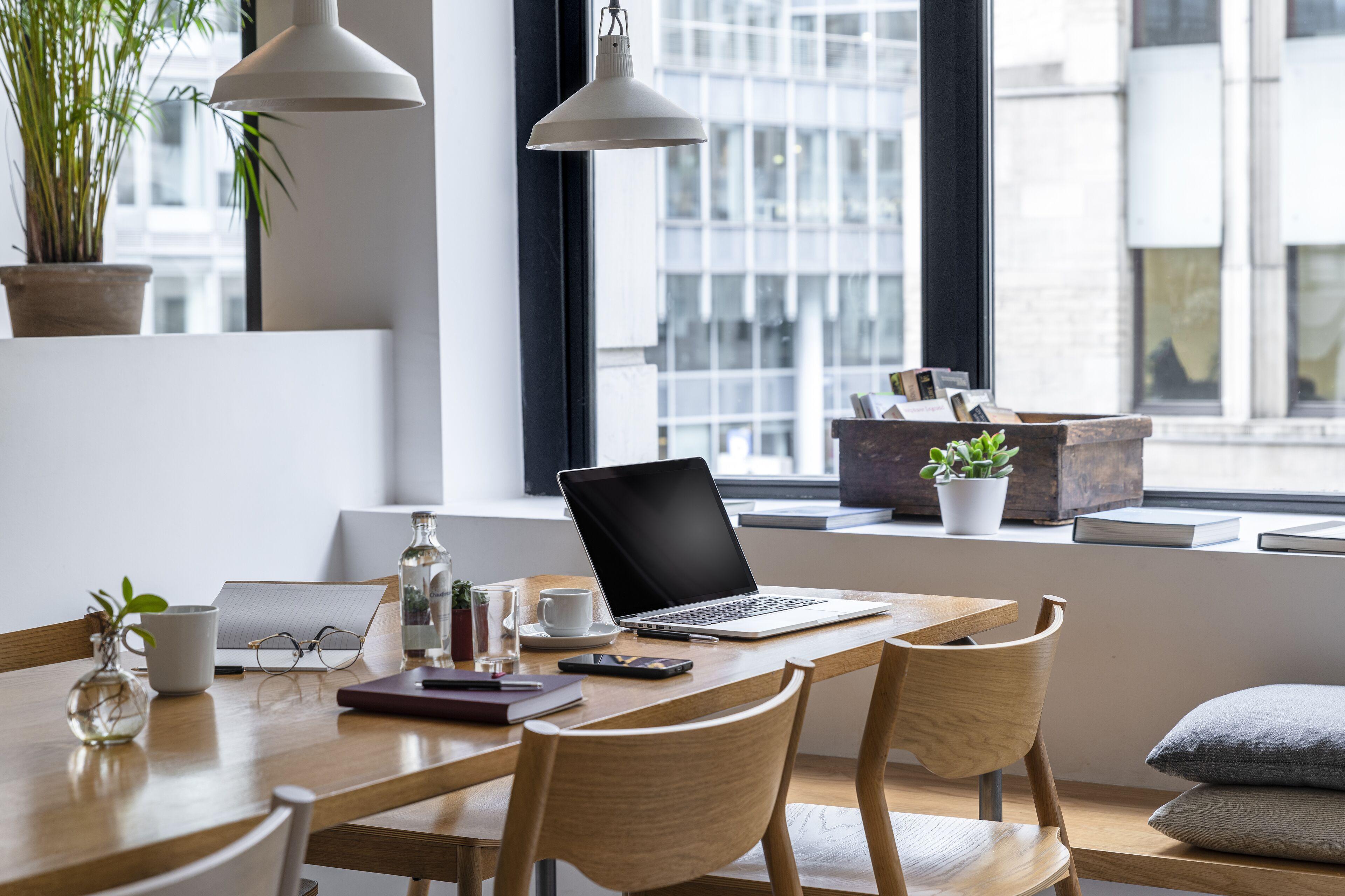 9hotel Hotel Brussels