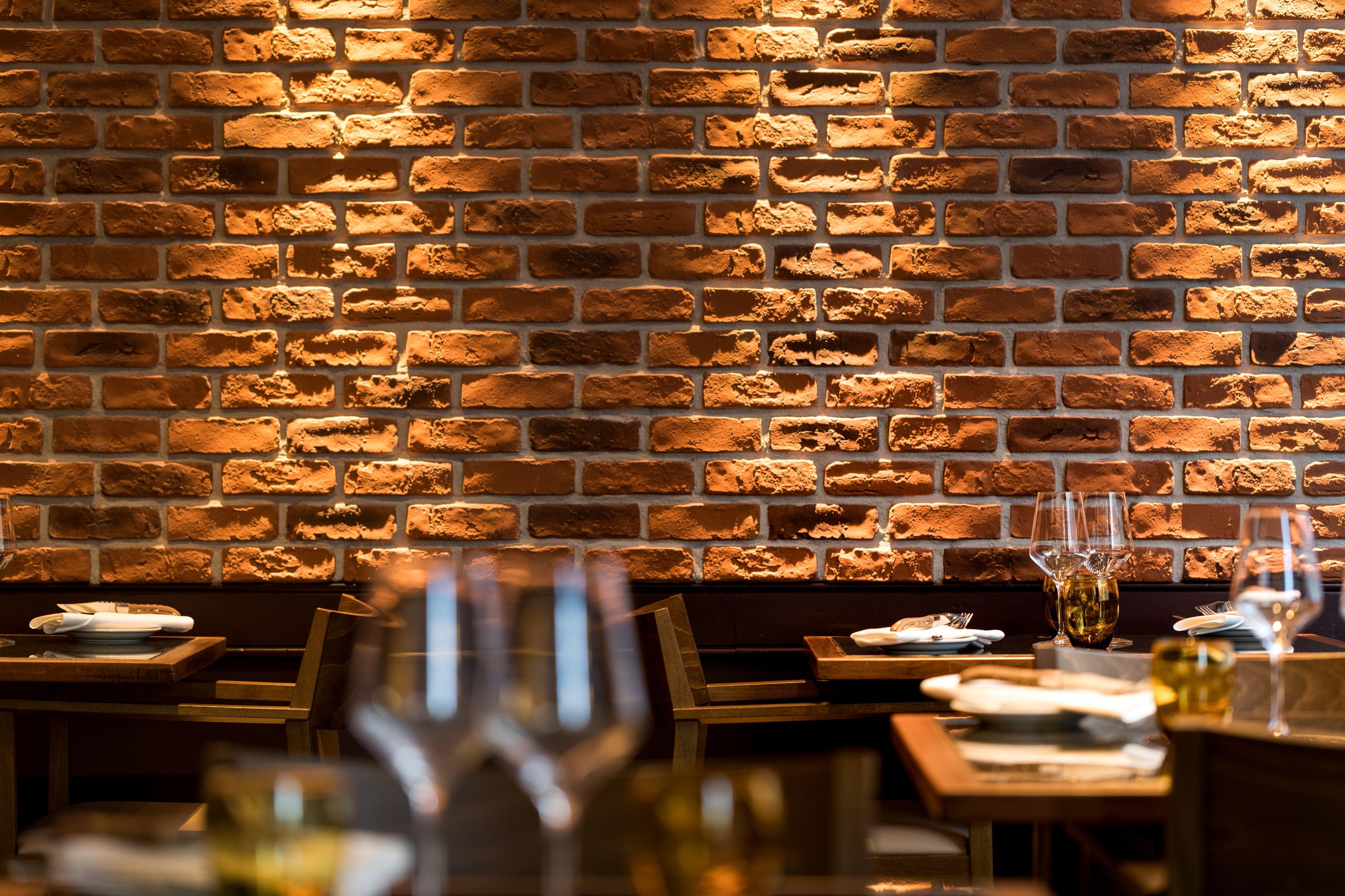 Marriott Grand Place