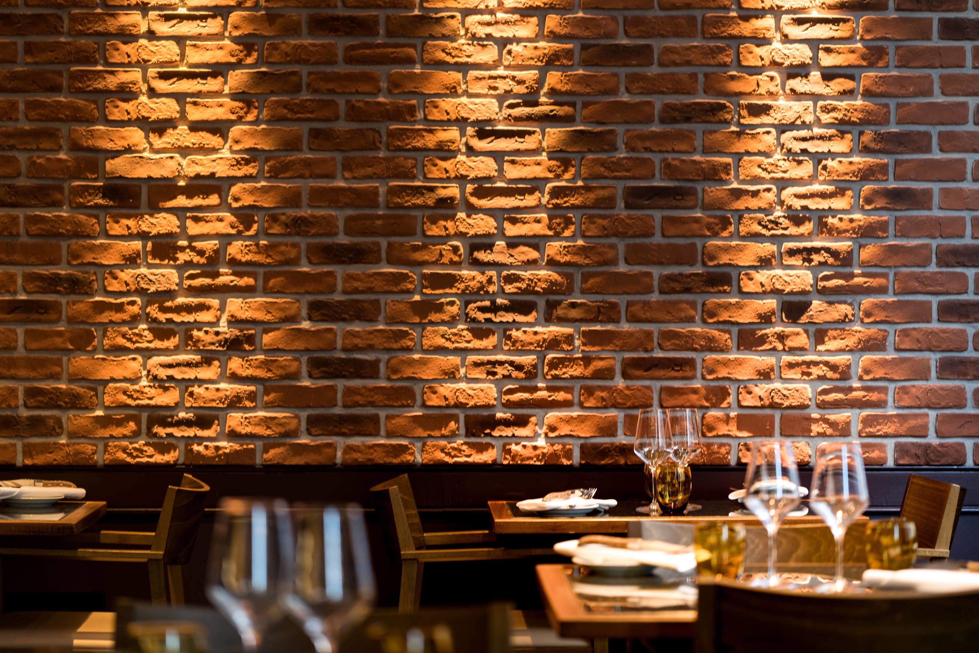 Hotel Marriott Grand Place Brussels