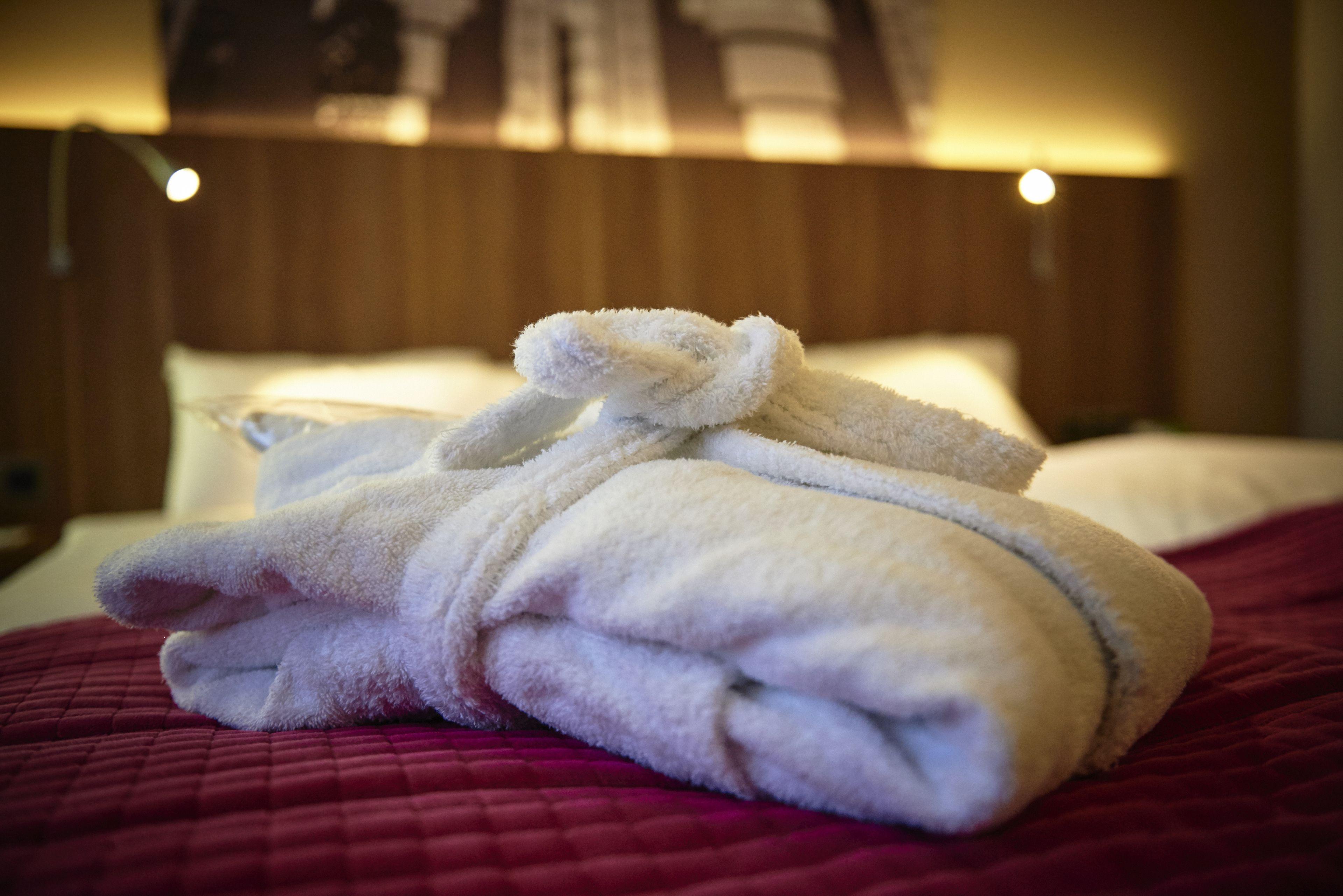 Schuman By Ihg Brussels