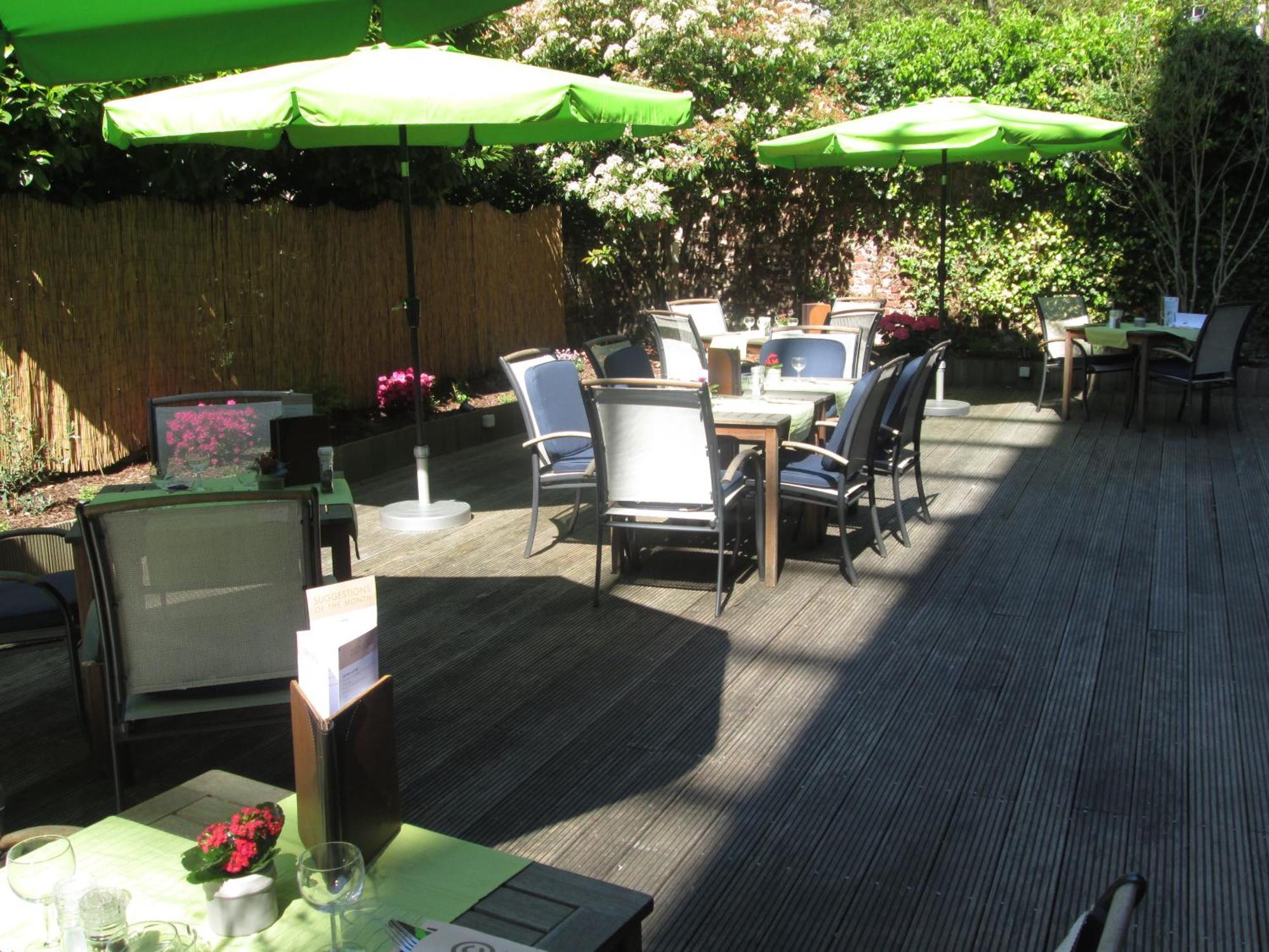 Schuman By Ihg Hotel 4*