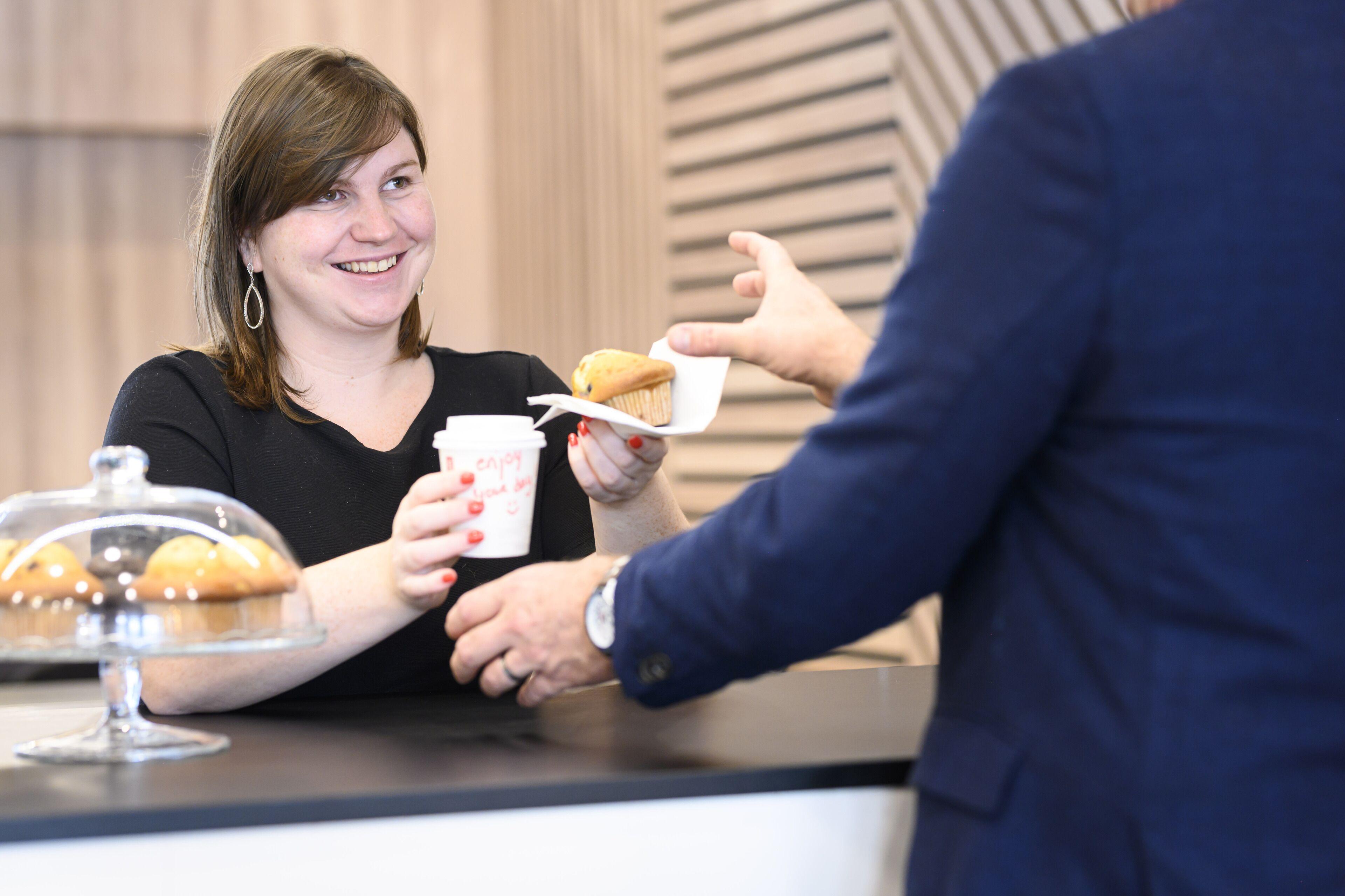 Schuman By Ihg Hotel Brussels