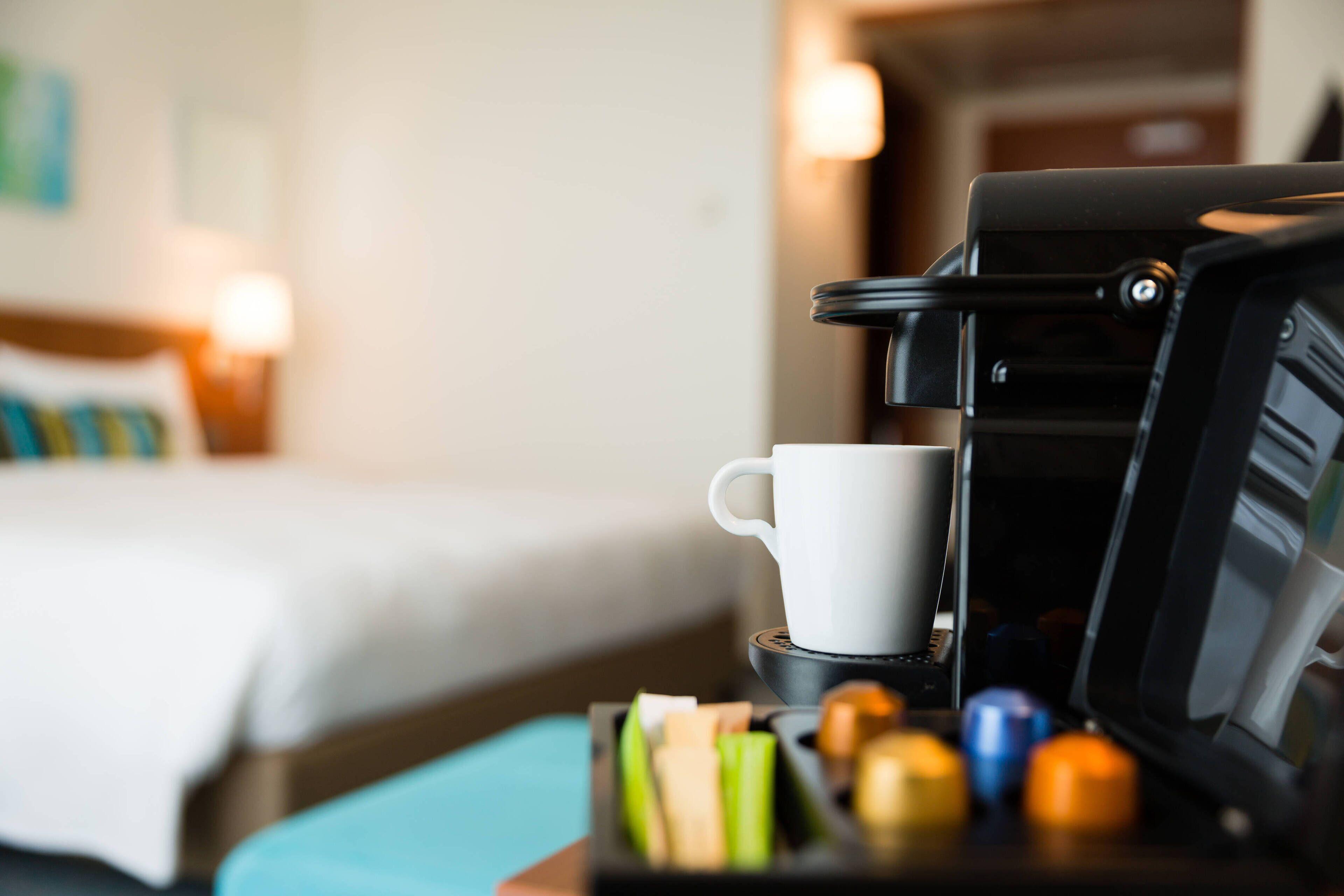 Hotel Courtyard By Marriott