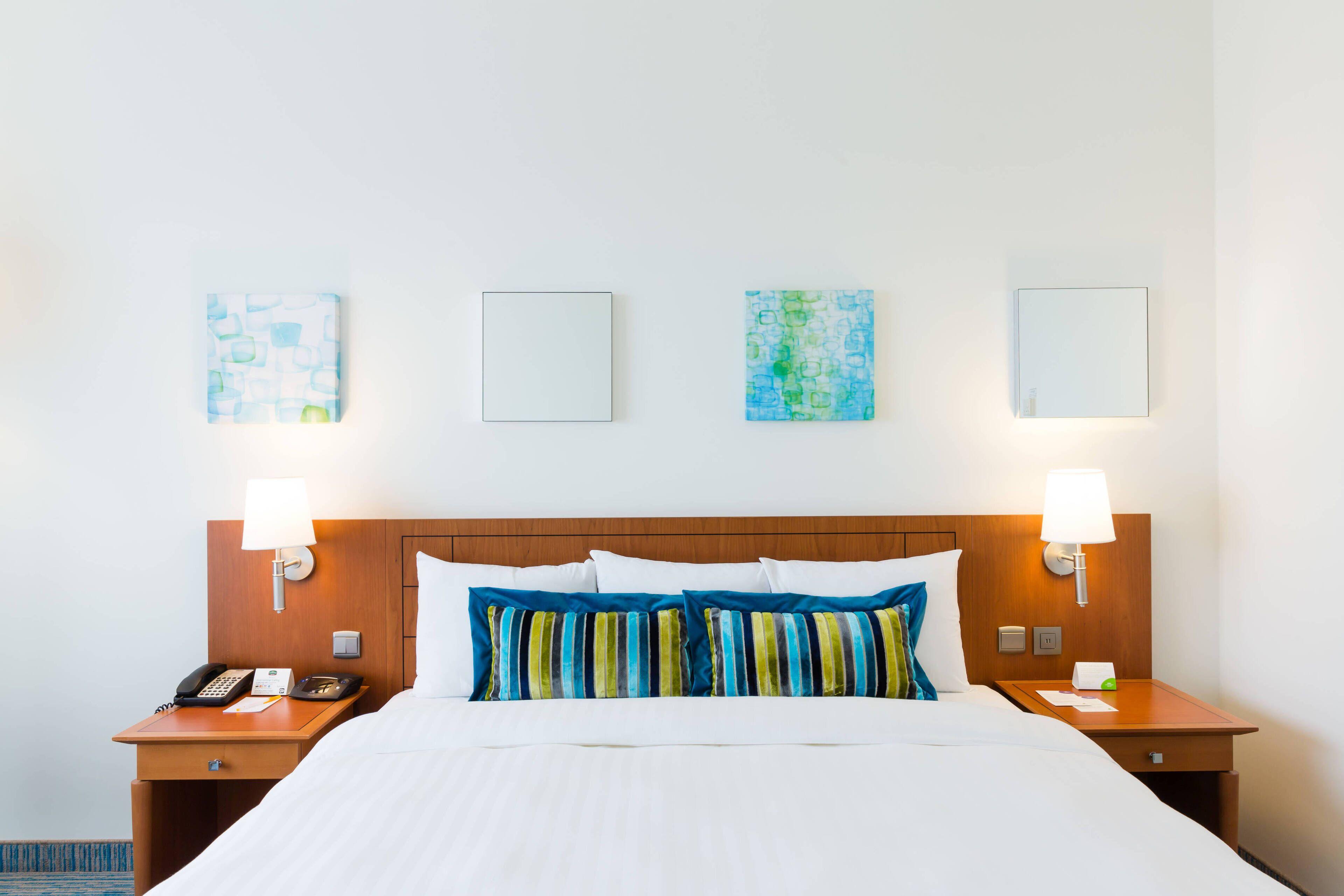 Courtyard By Marriott 4*