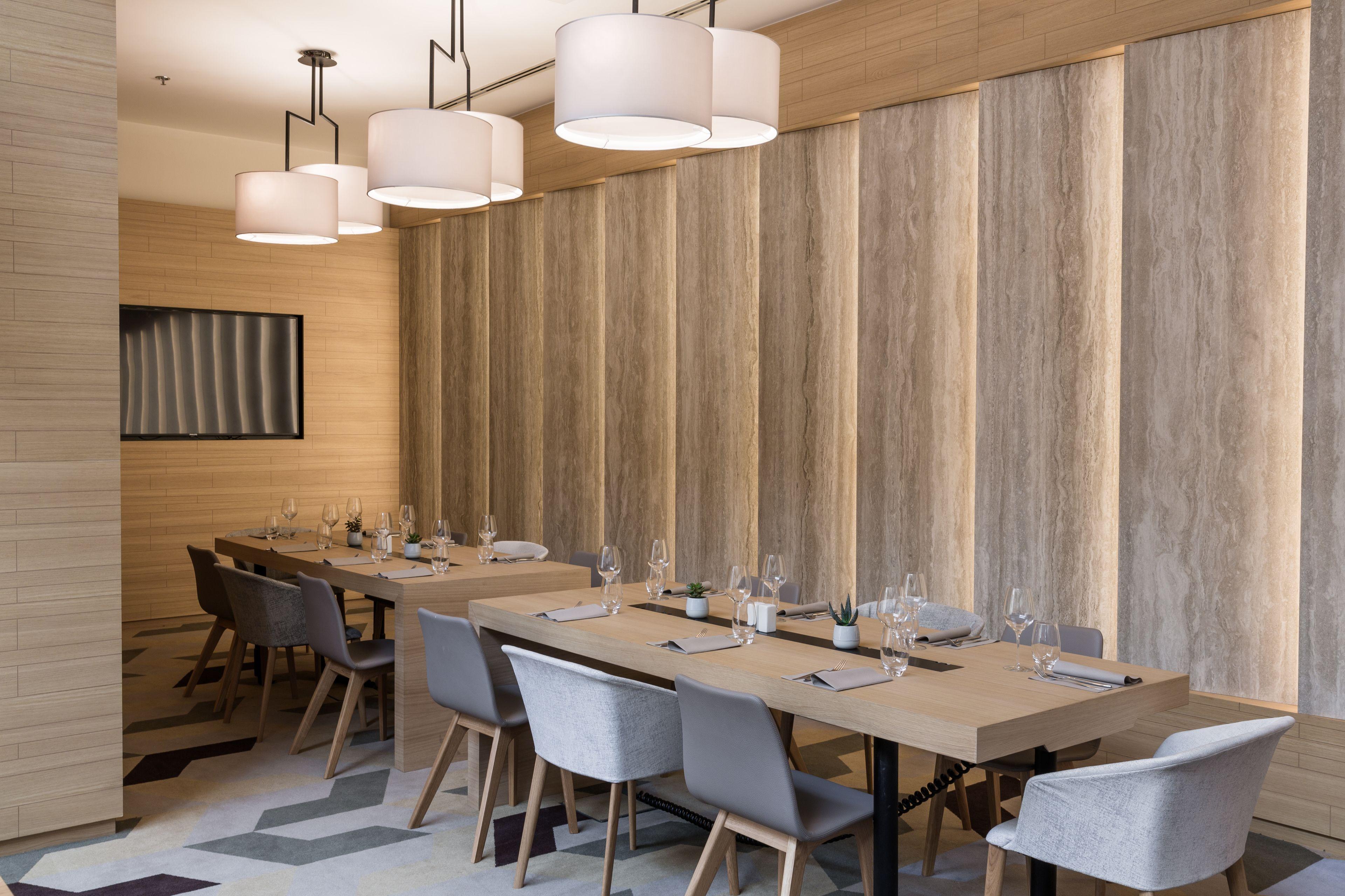 Courtyard By Marriott 4*