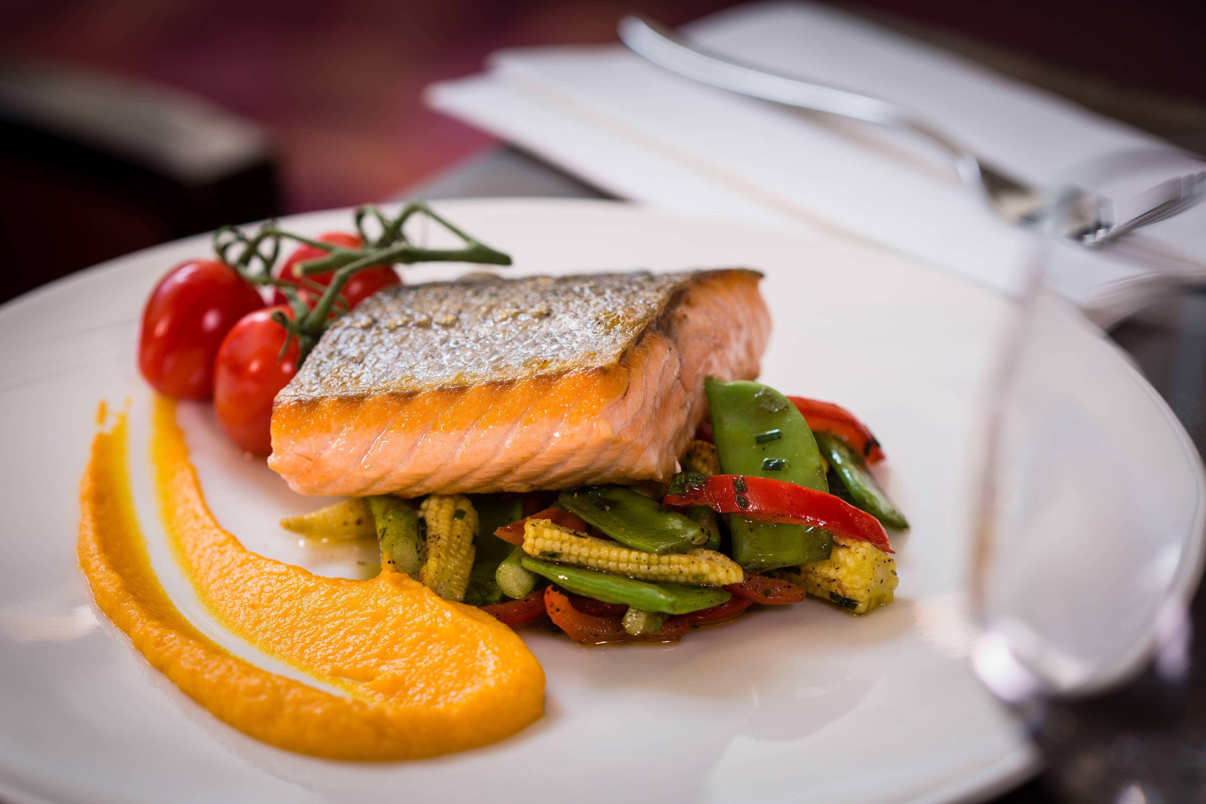 Courtyard By Marriott