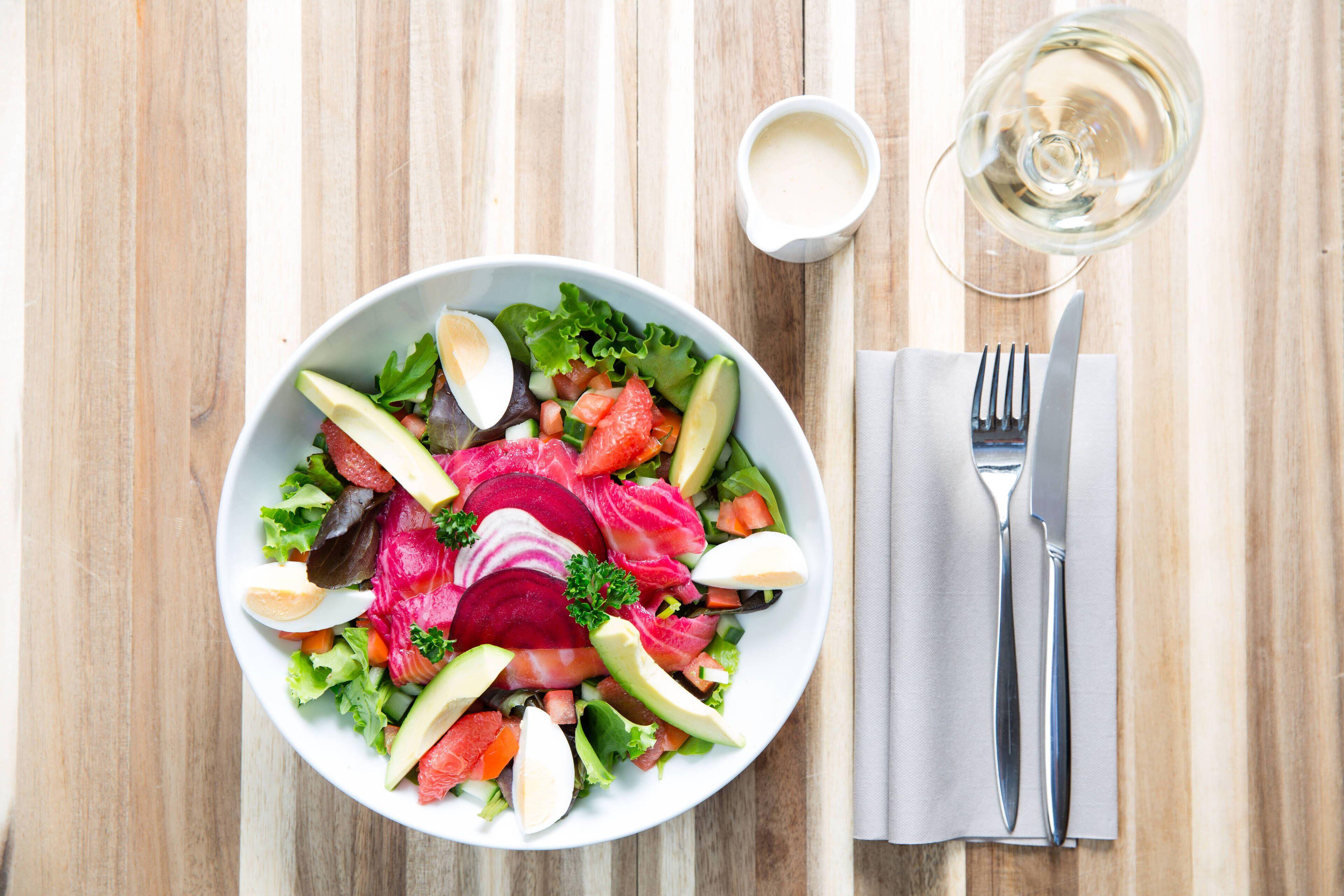 Courtyard By Marriott Hotel