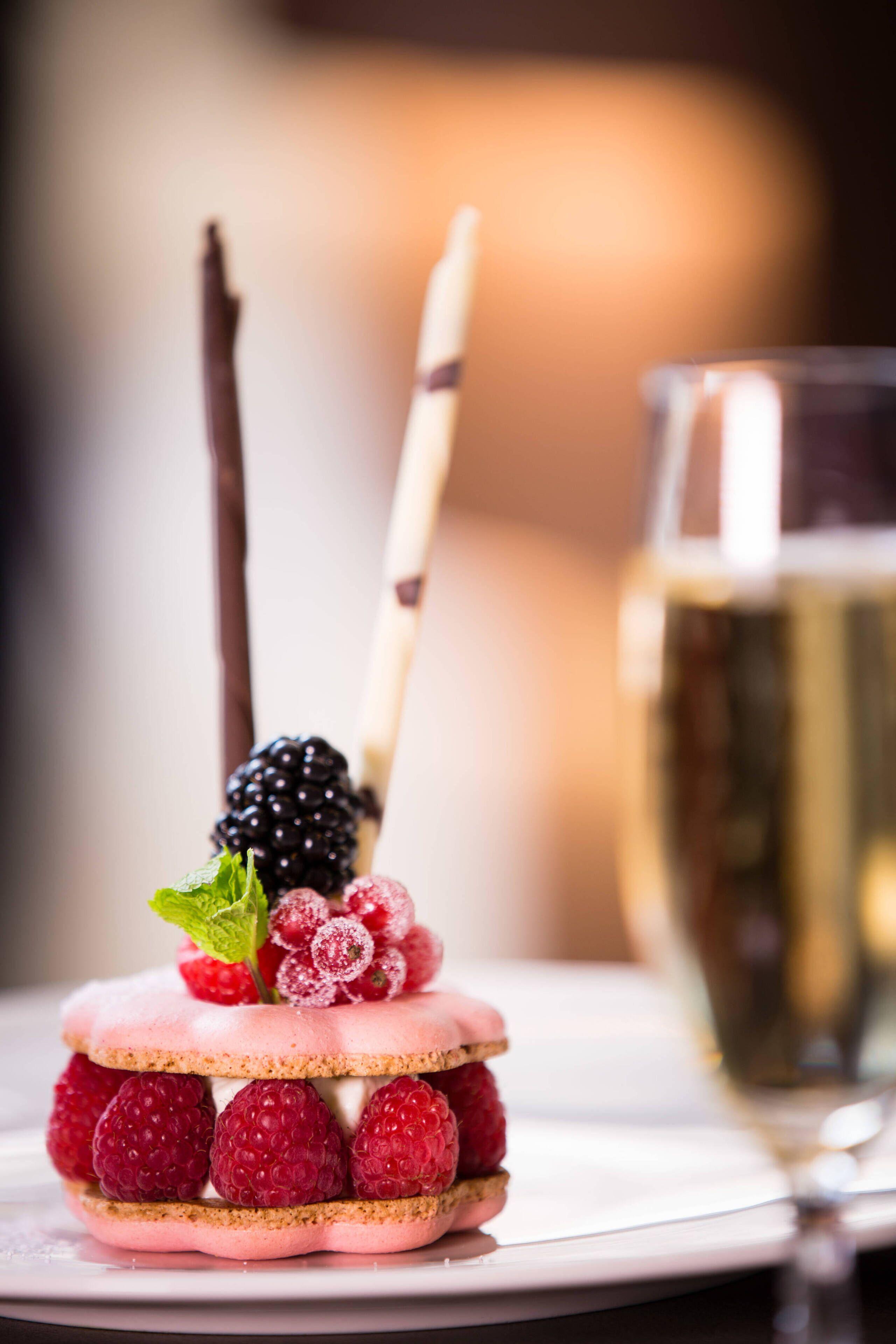 Hotel Courtyard By Marriott Brussels