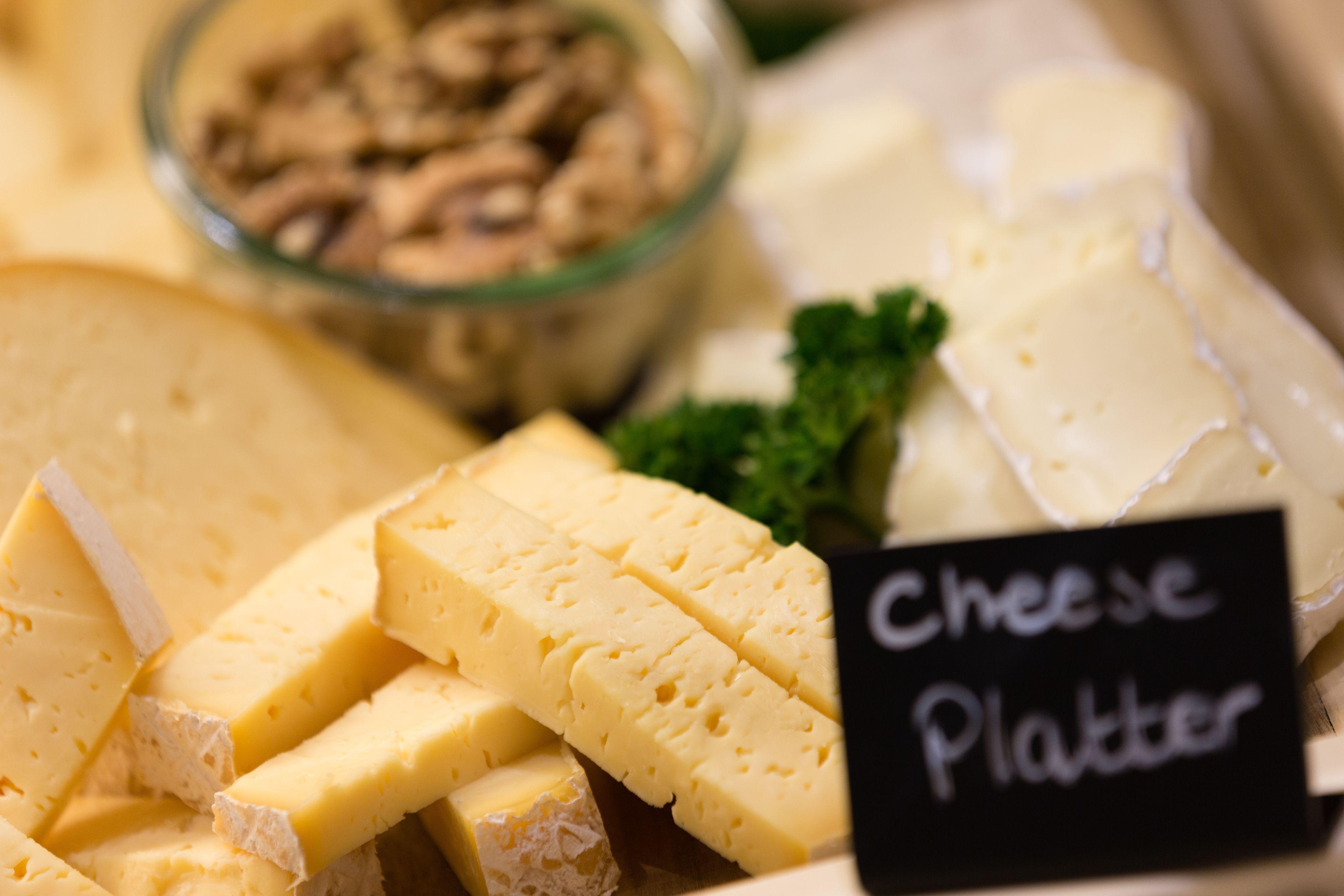 Courtyard By Marriott Hotel