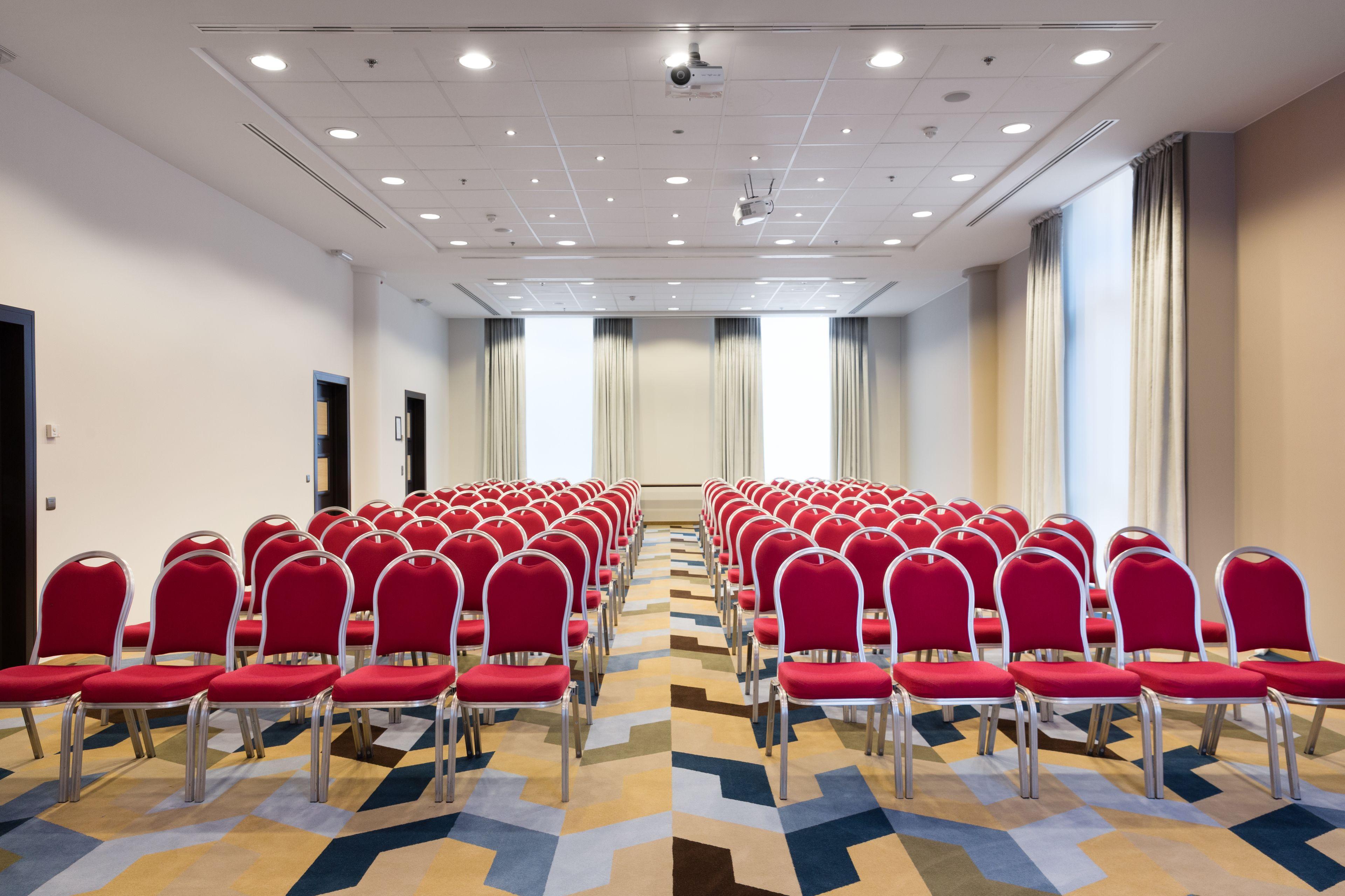 Hotel Courtyard By Marriott 4*