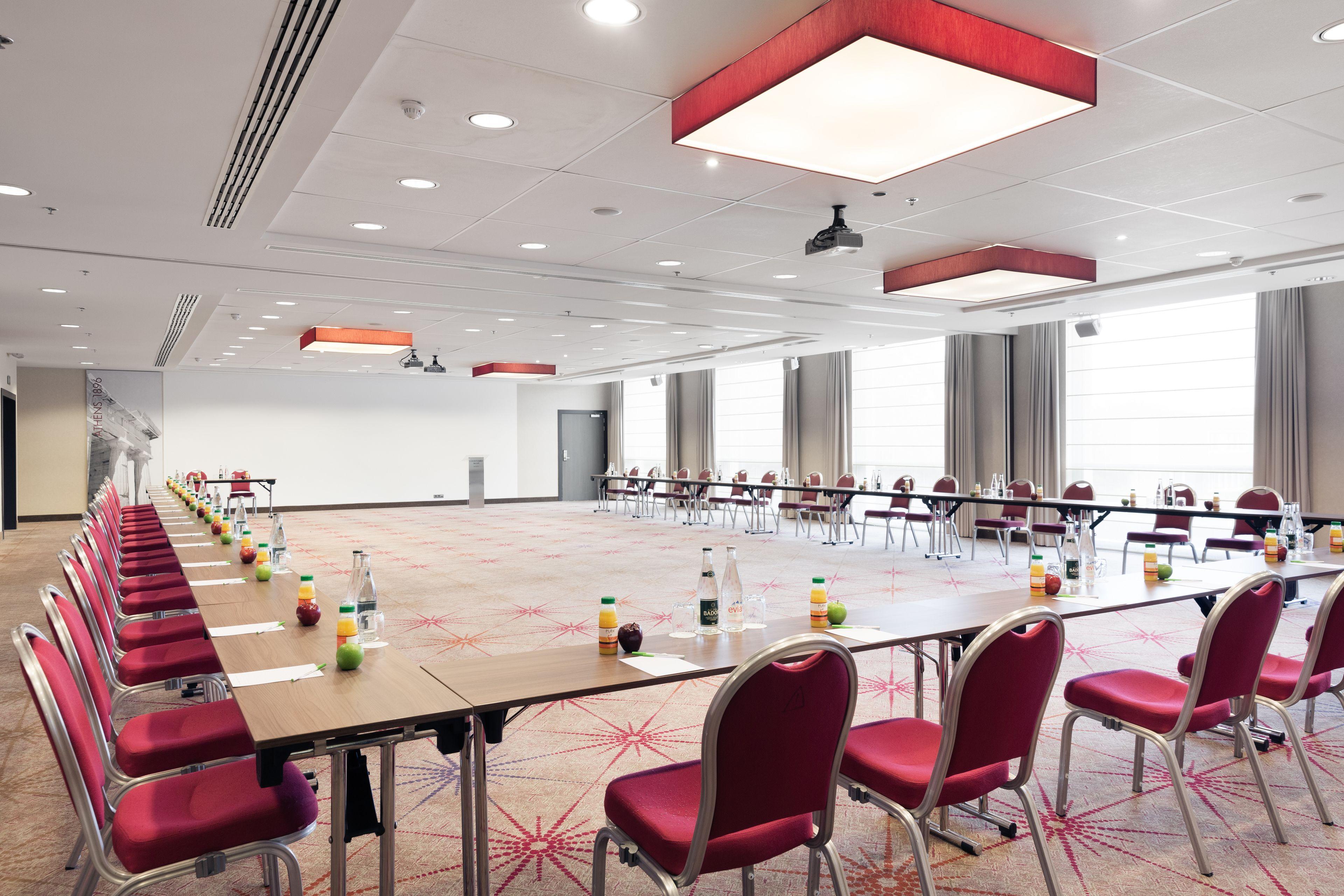 Hotel Courtyard By Marriott