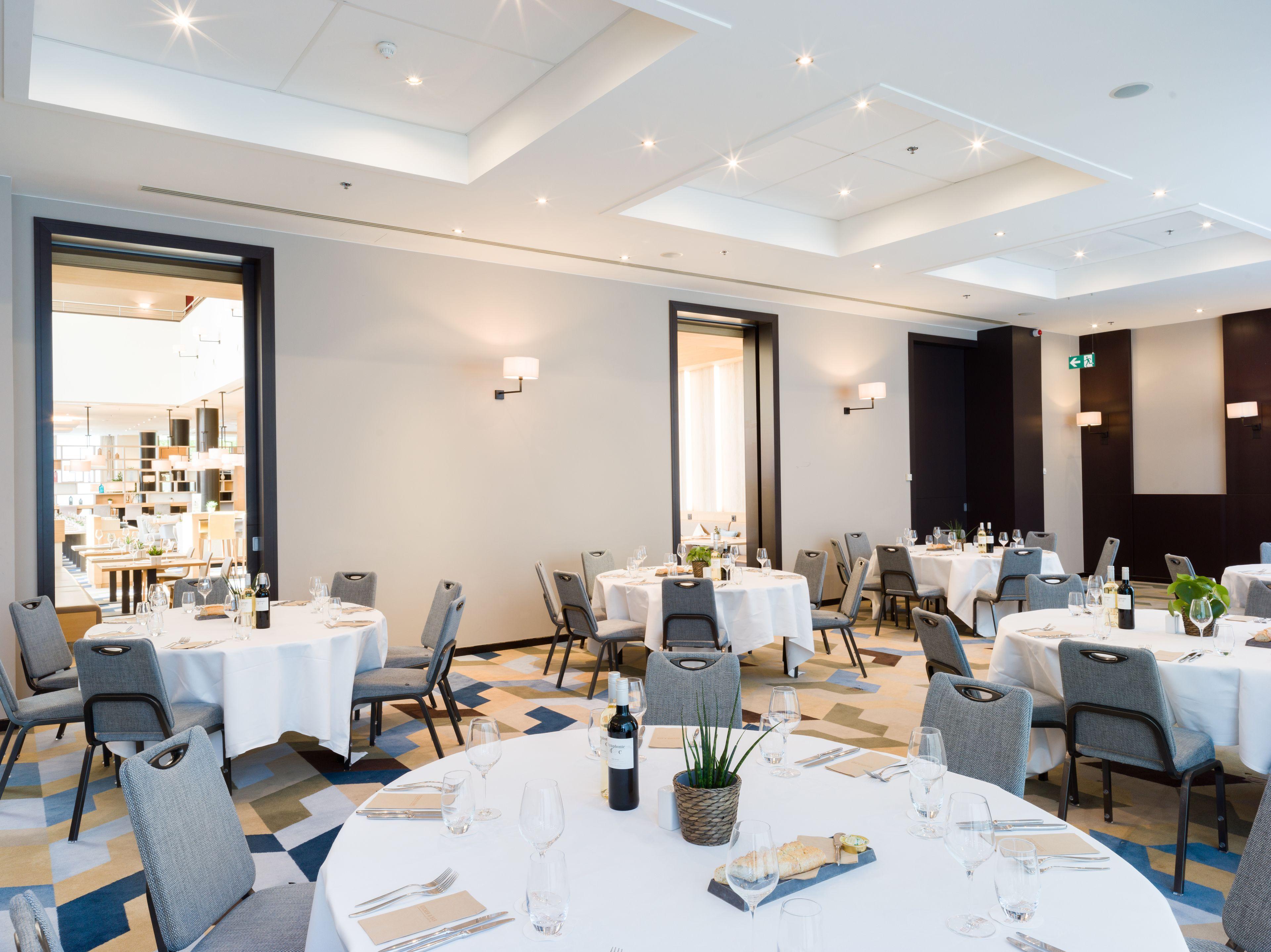 Courtyard By Marriott