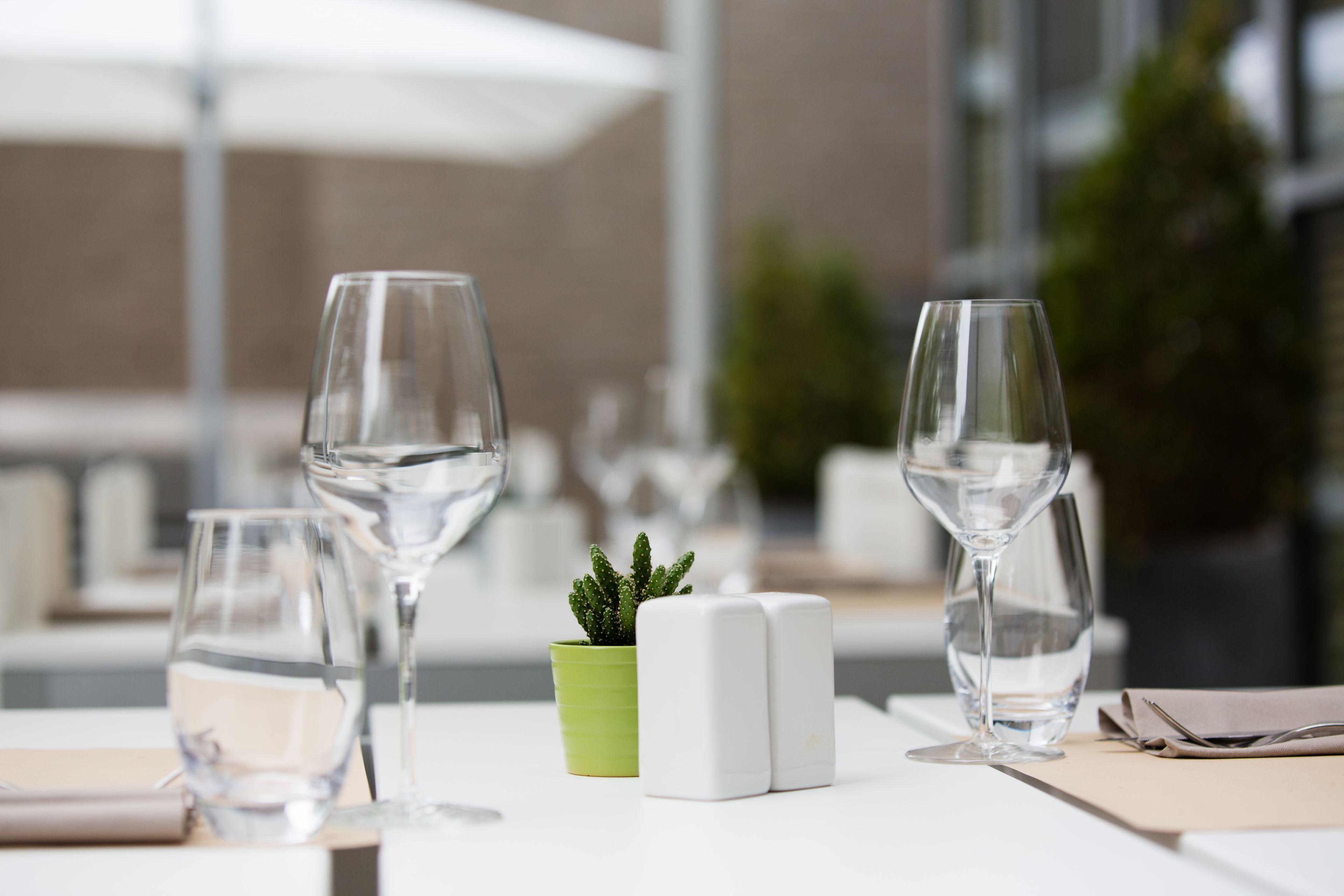 Hotel Courtyard By Marriott 4*