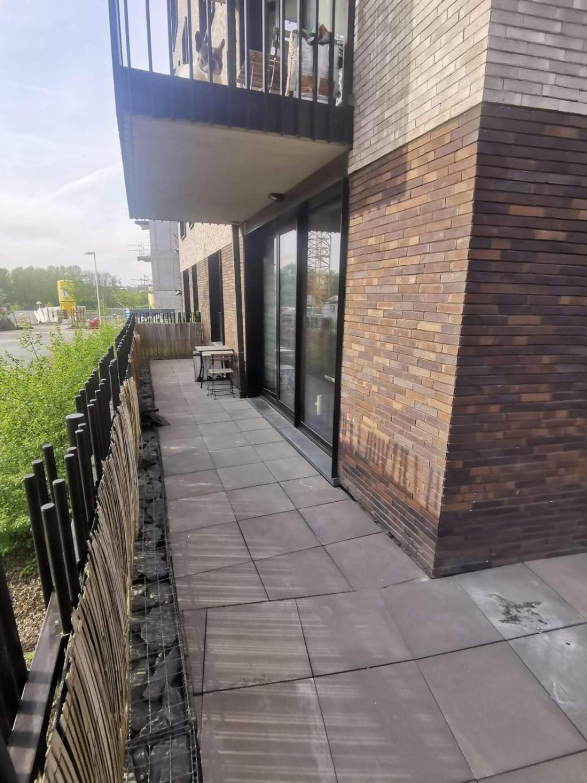 Homestay Collocation En Metro Erasme *