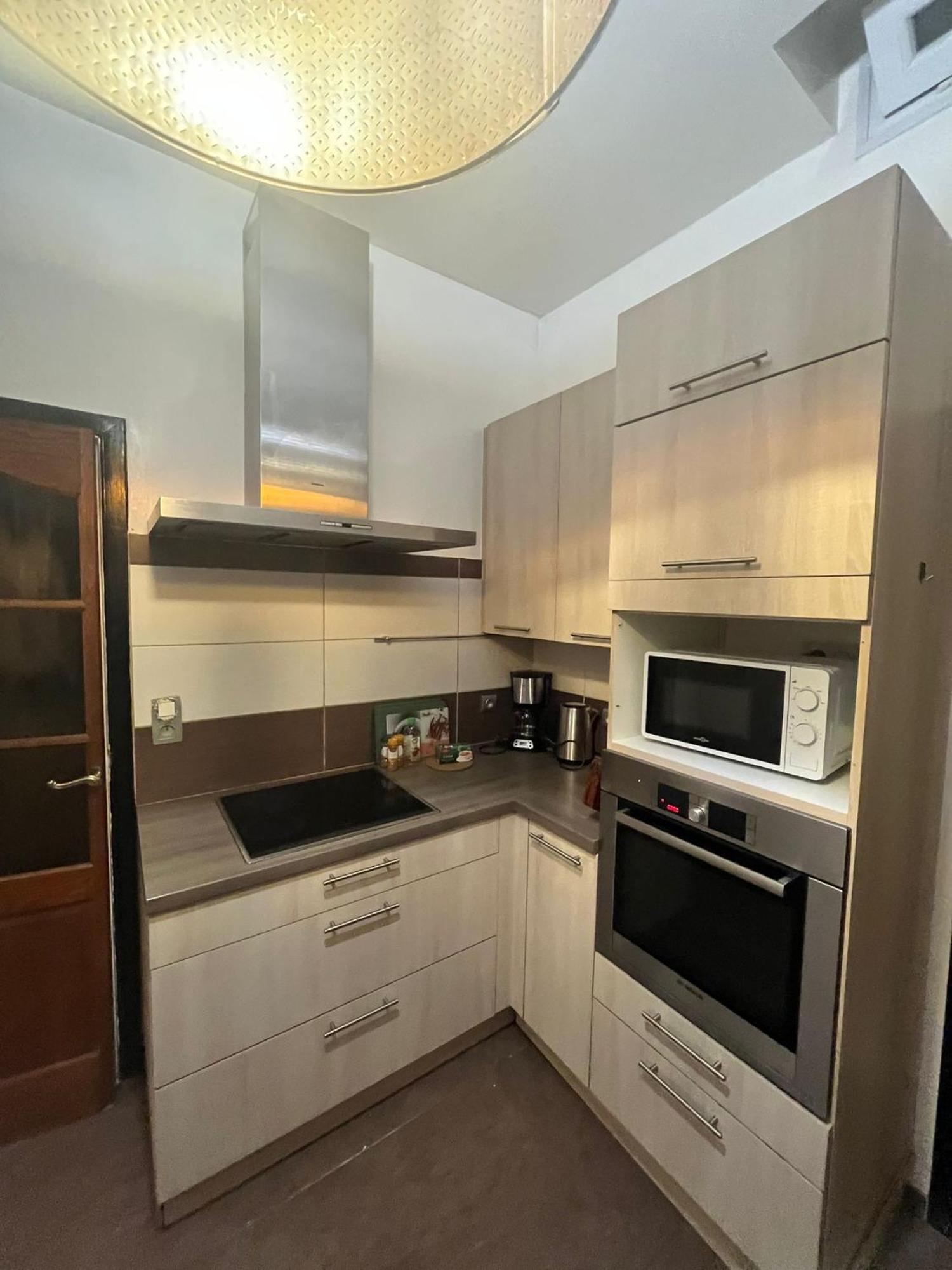 Midi Tracks * Brussels