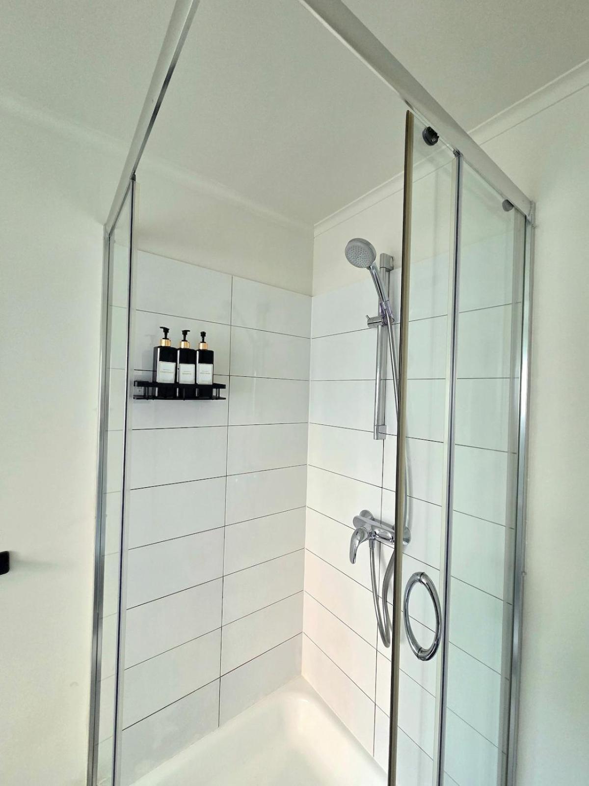 Apartment La Eleonore Brussels