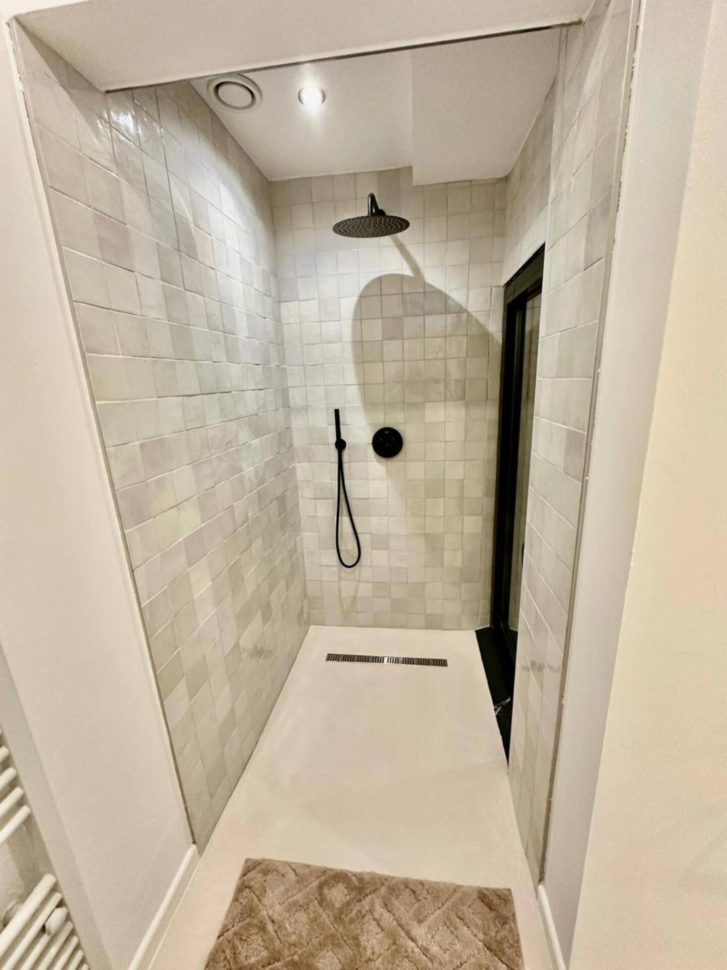 Charm And Comfort Apartment