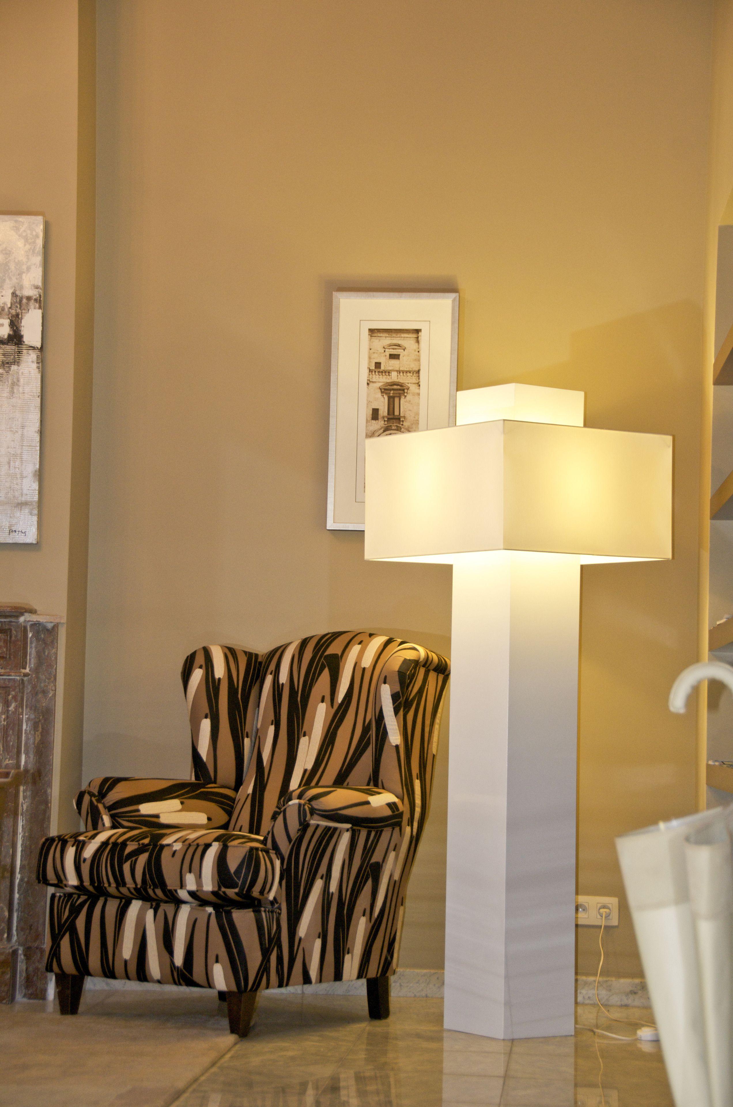 Mas Eu Aparthotel Brussels