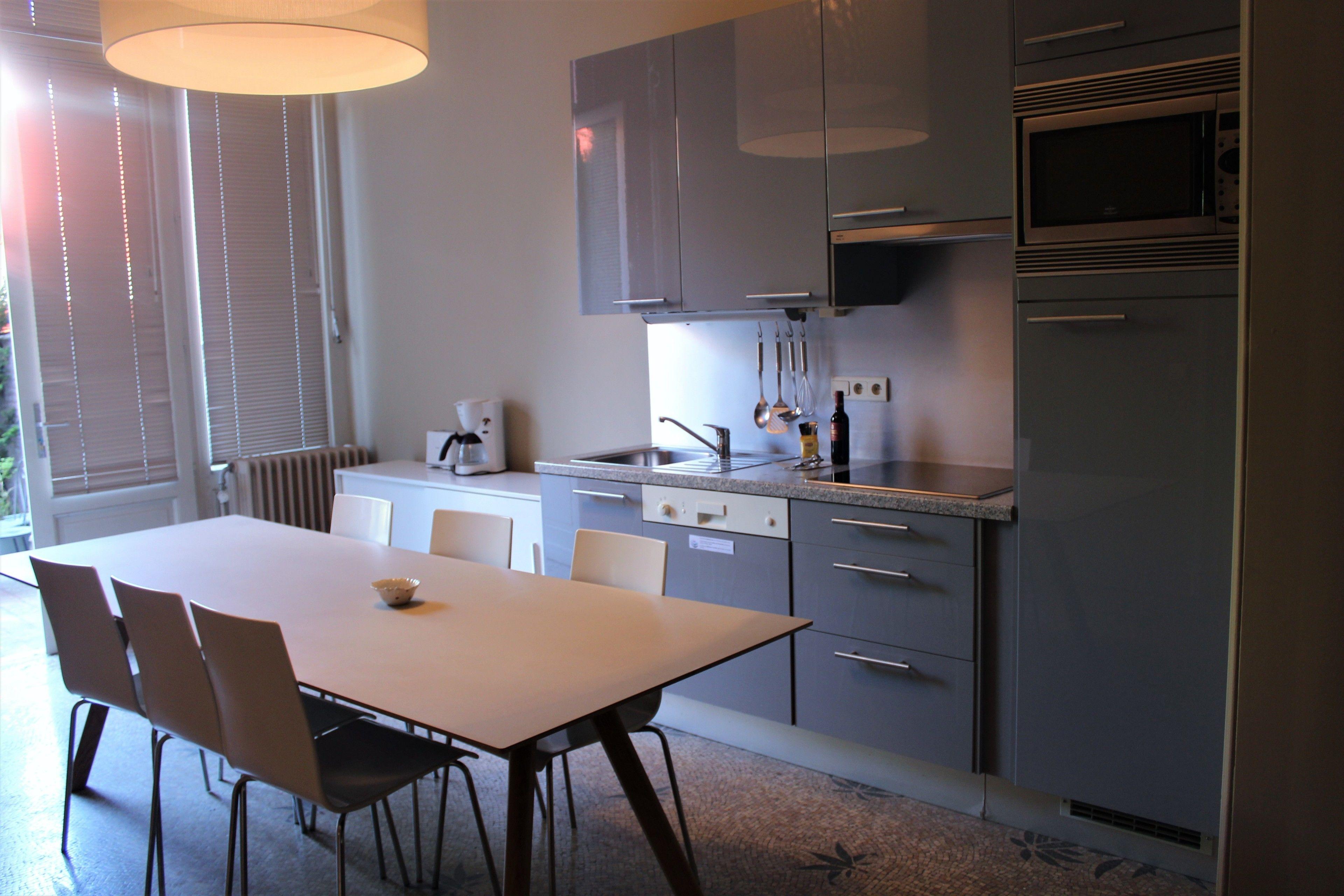 Aparthotel Mas Eu 4*