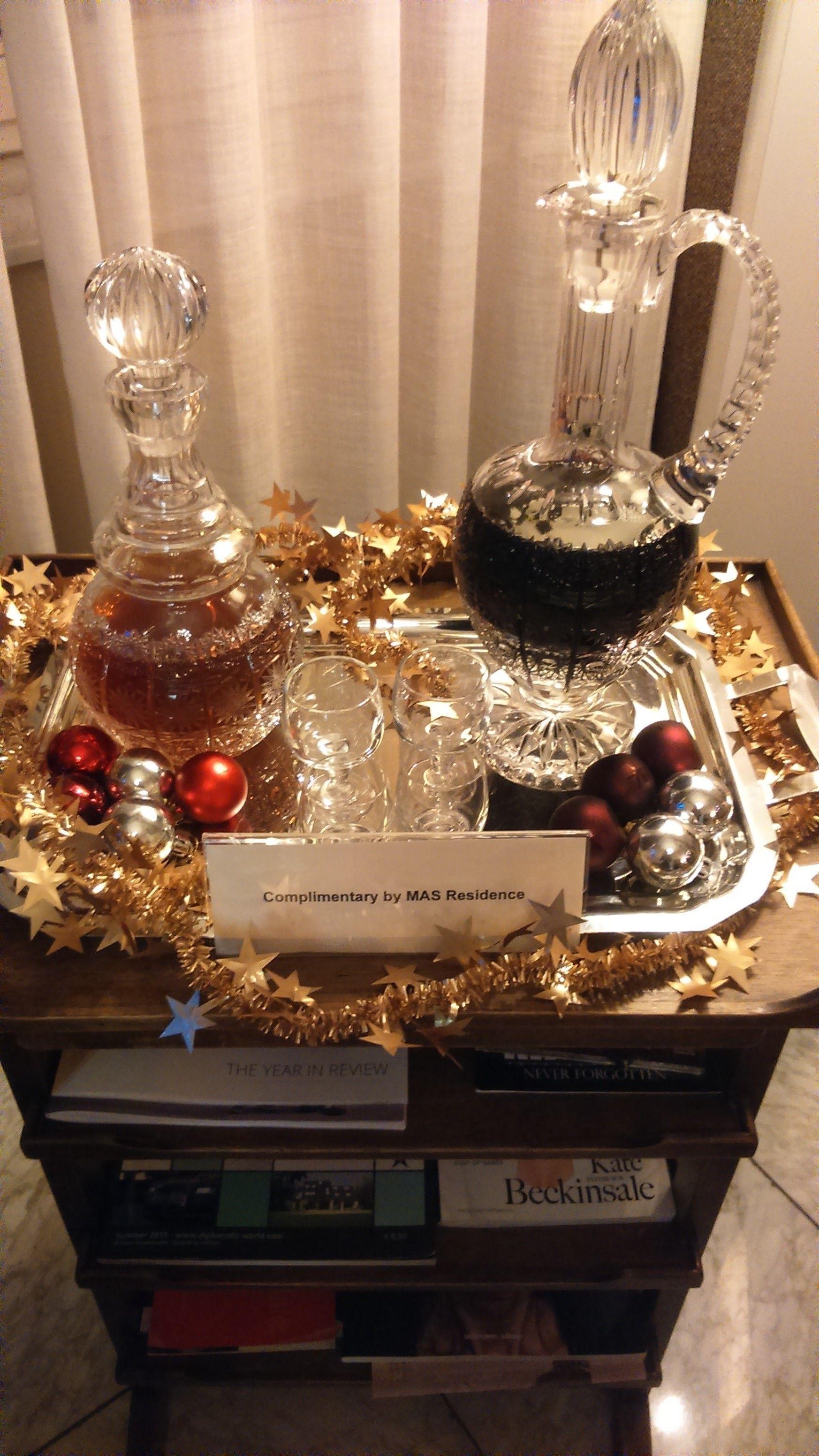 Mas Eu Aparthotel 4*