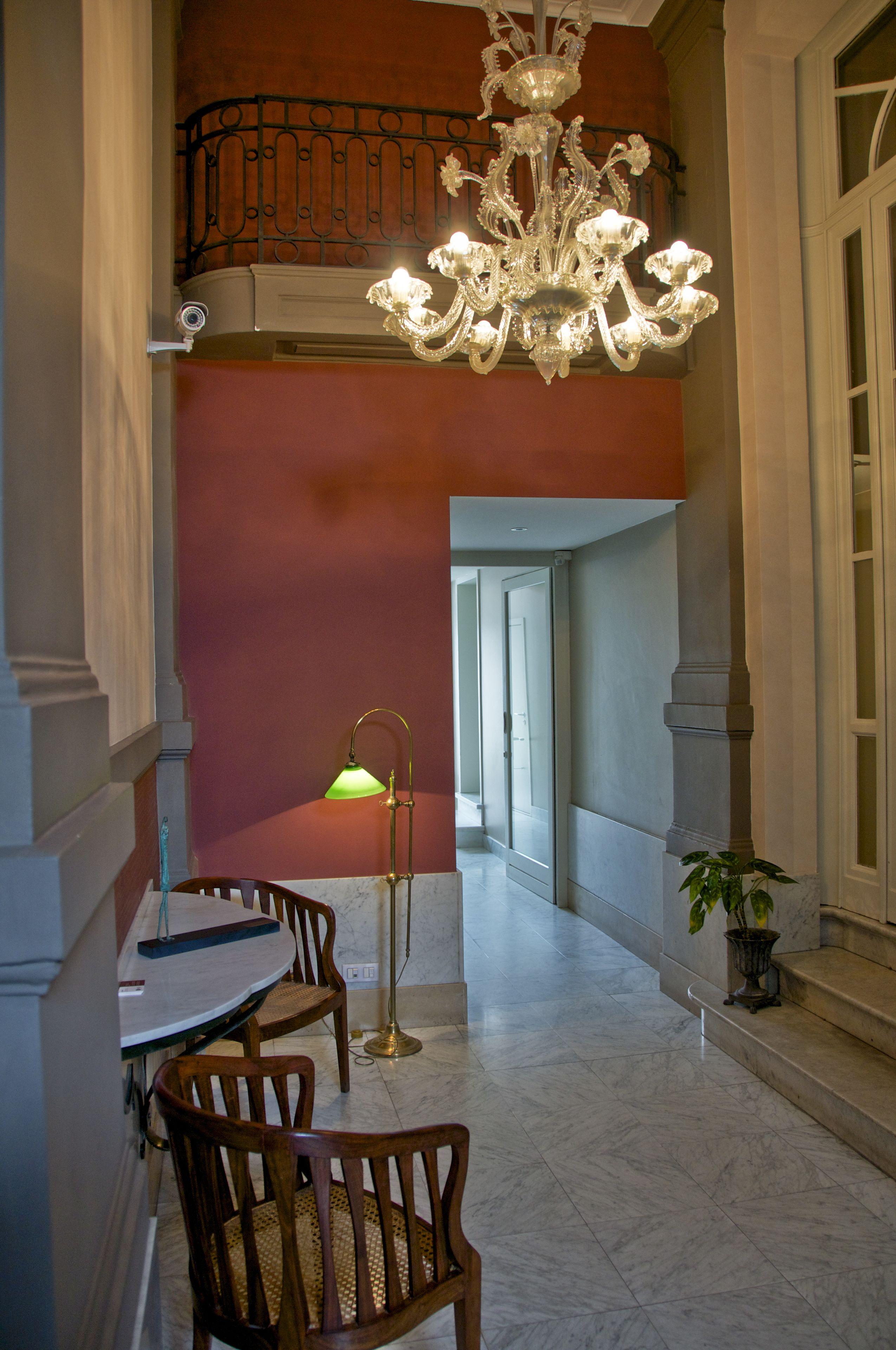 Aparthotel Mas Eu 4*