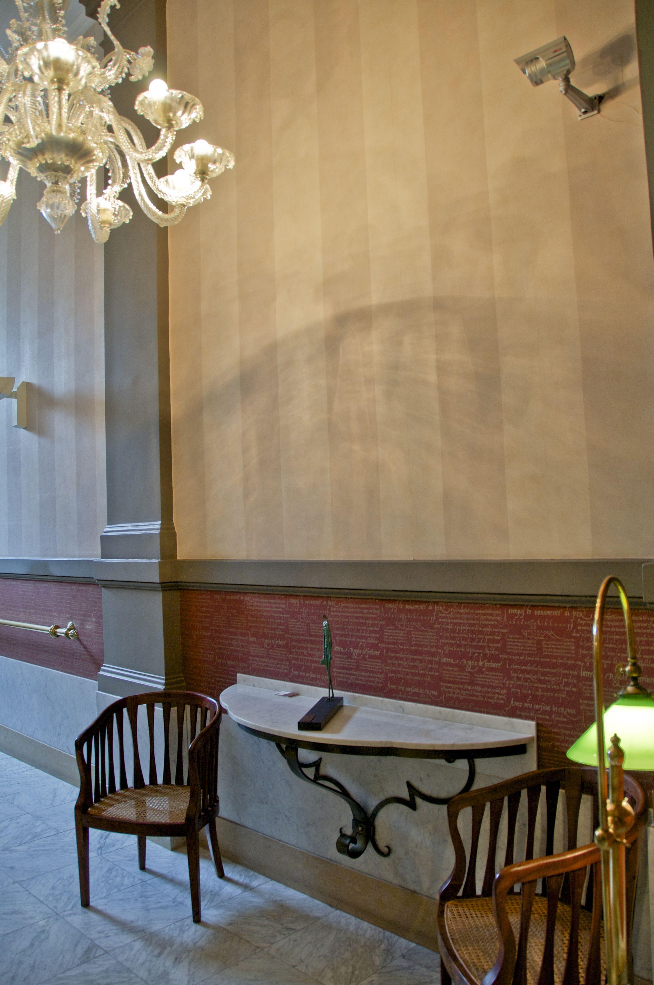 Aparthotel Mas Eu Brussels