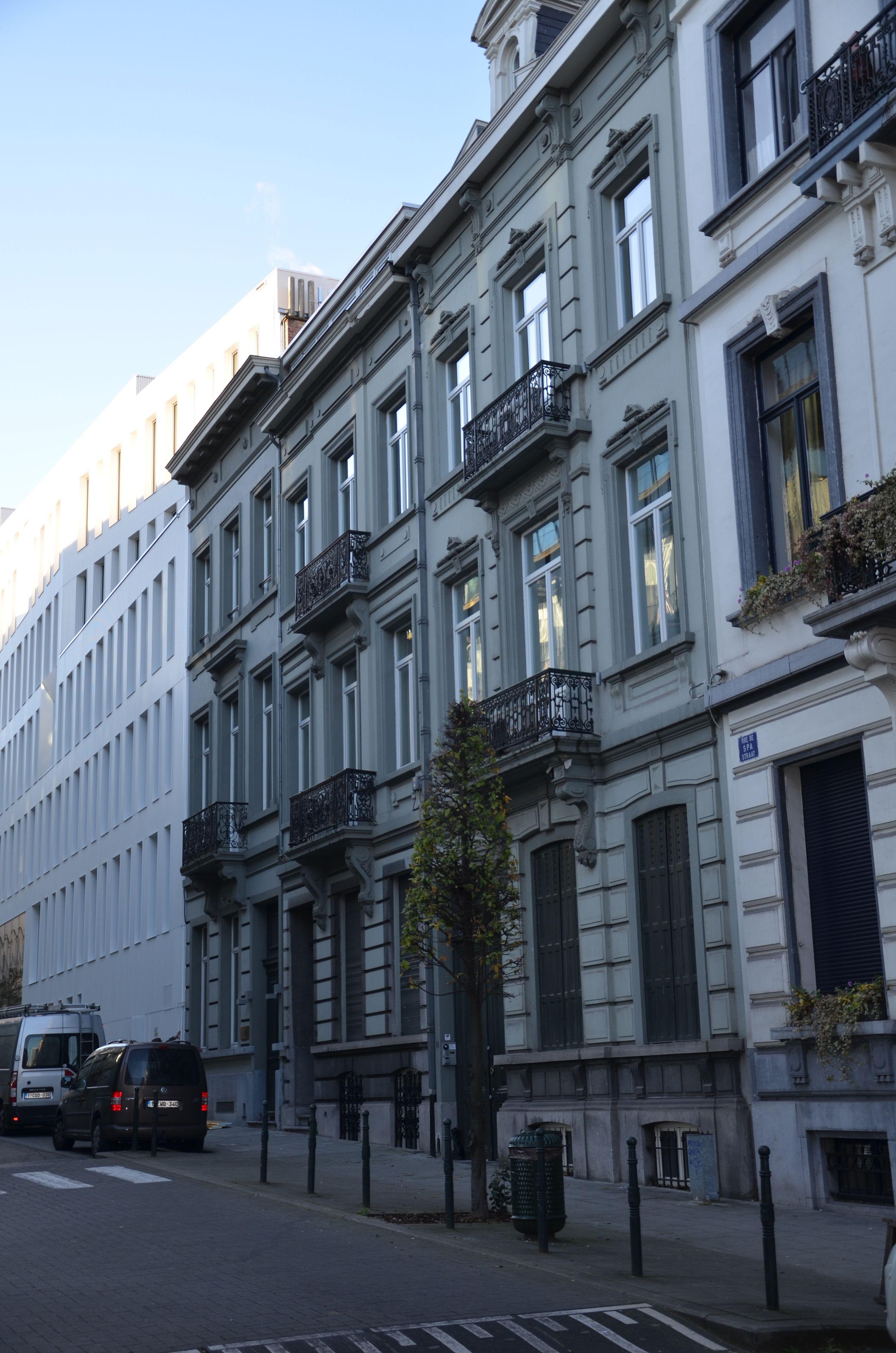 Mas Eu Aparthotel 4*