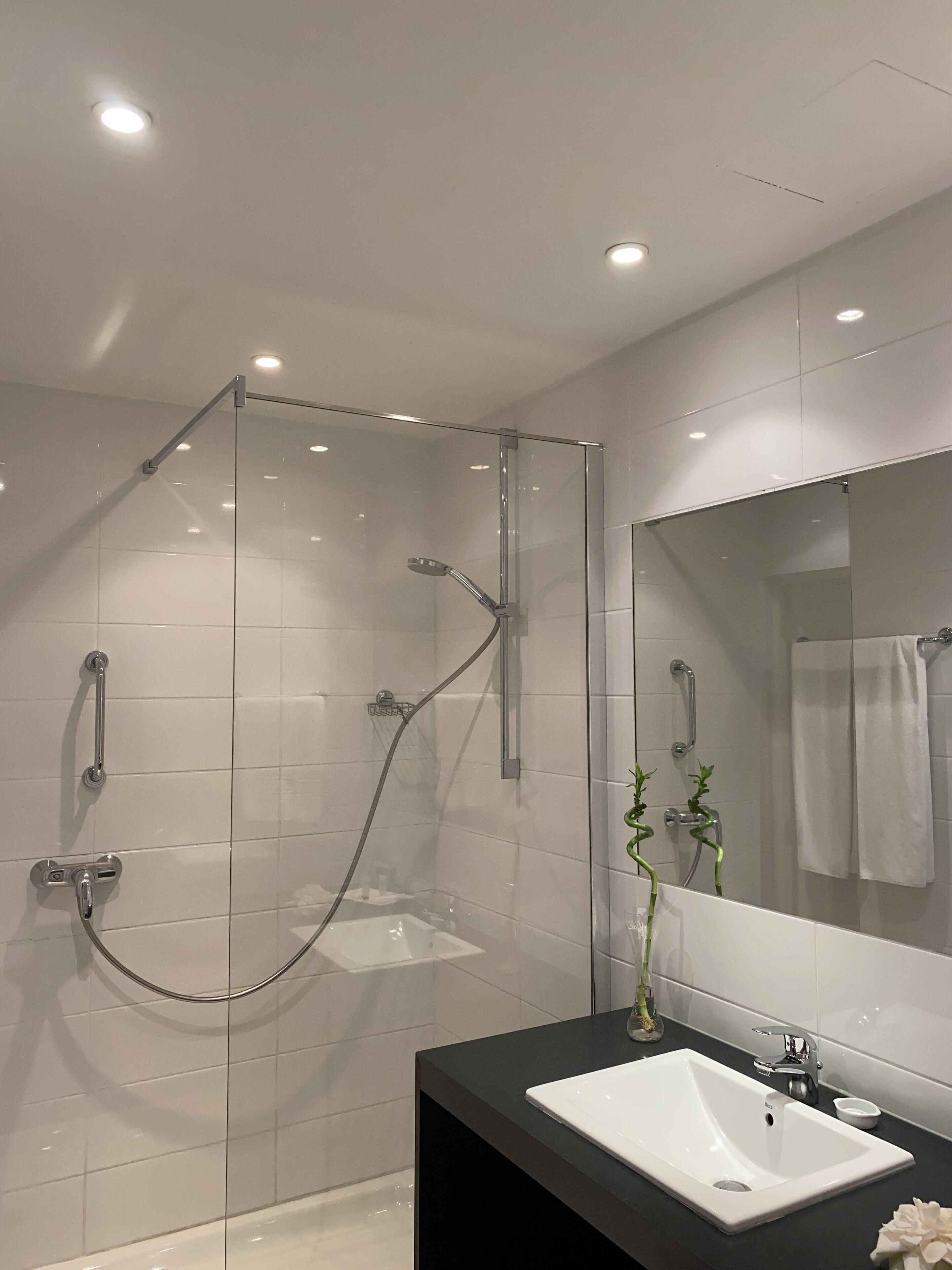 Aparthotel Mas Eu 4*