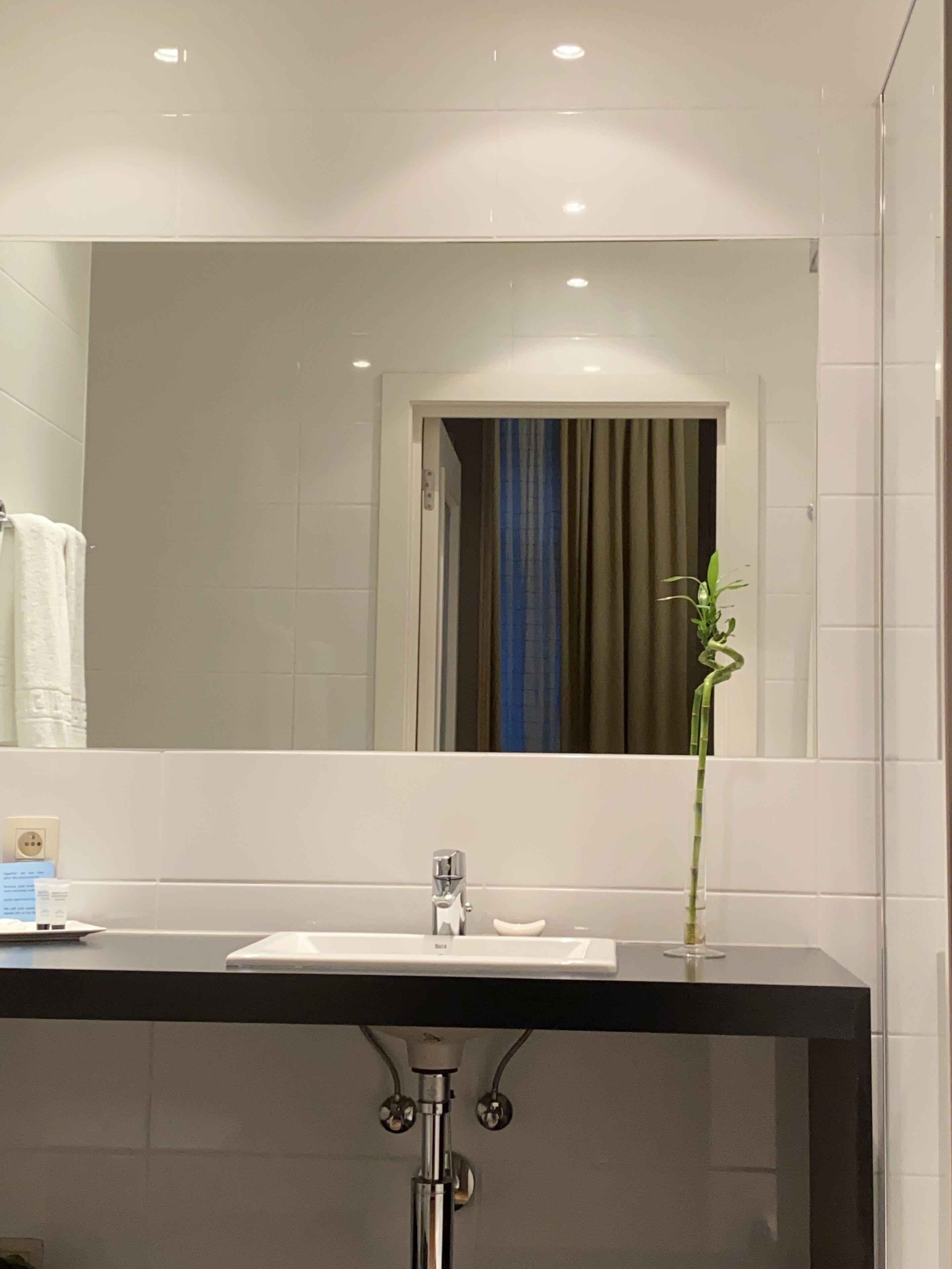 Mas Eu Aparthotel 4*