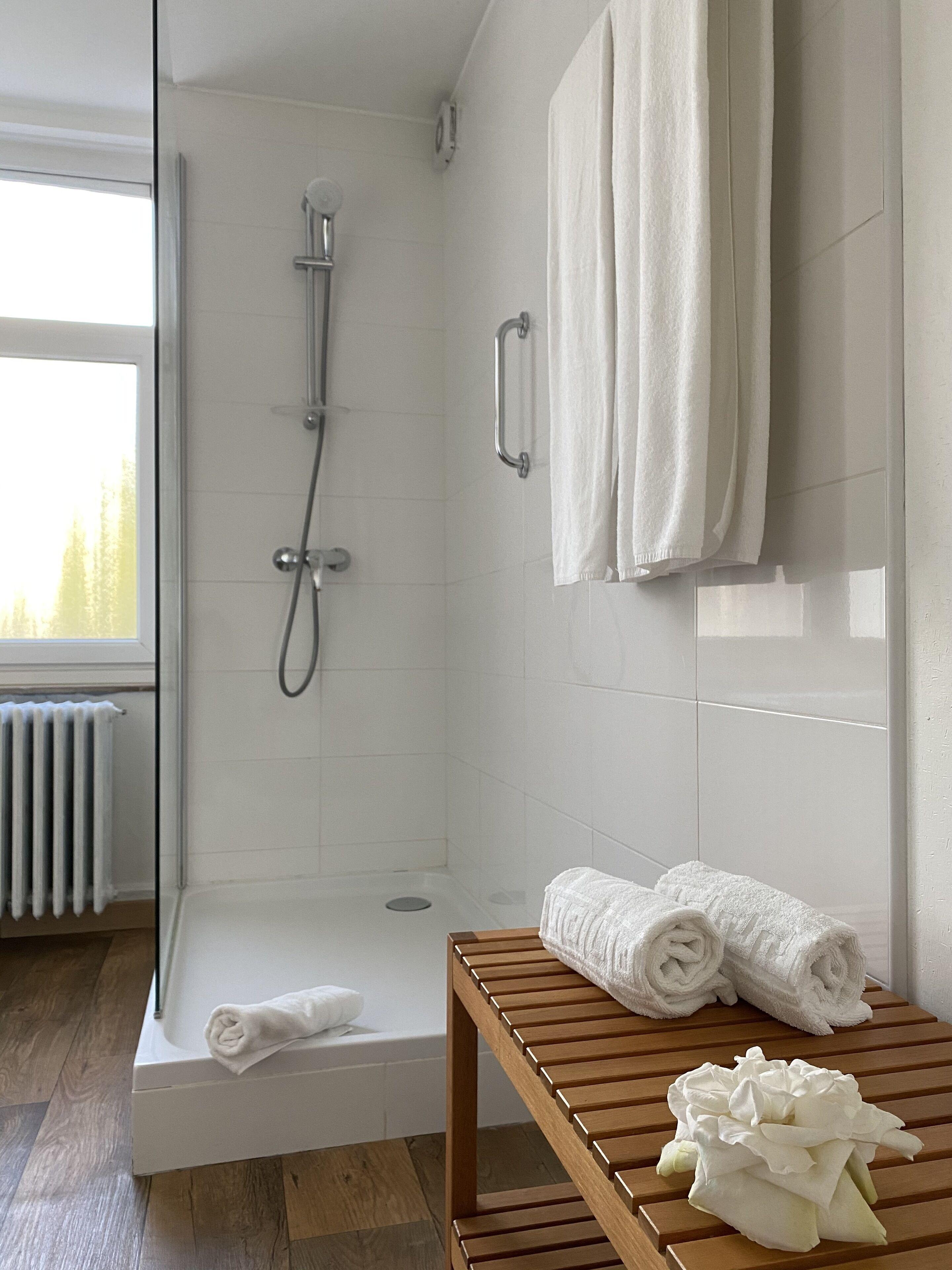 Mas Eu Aparthotel 4*