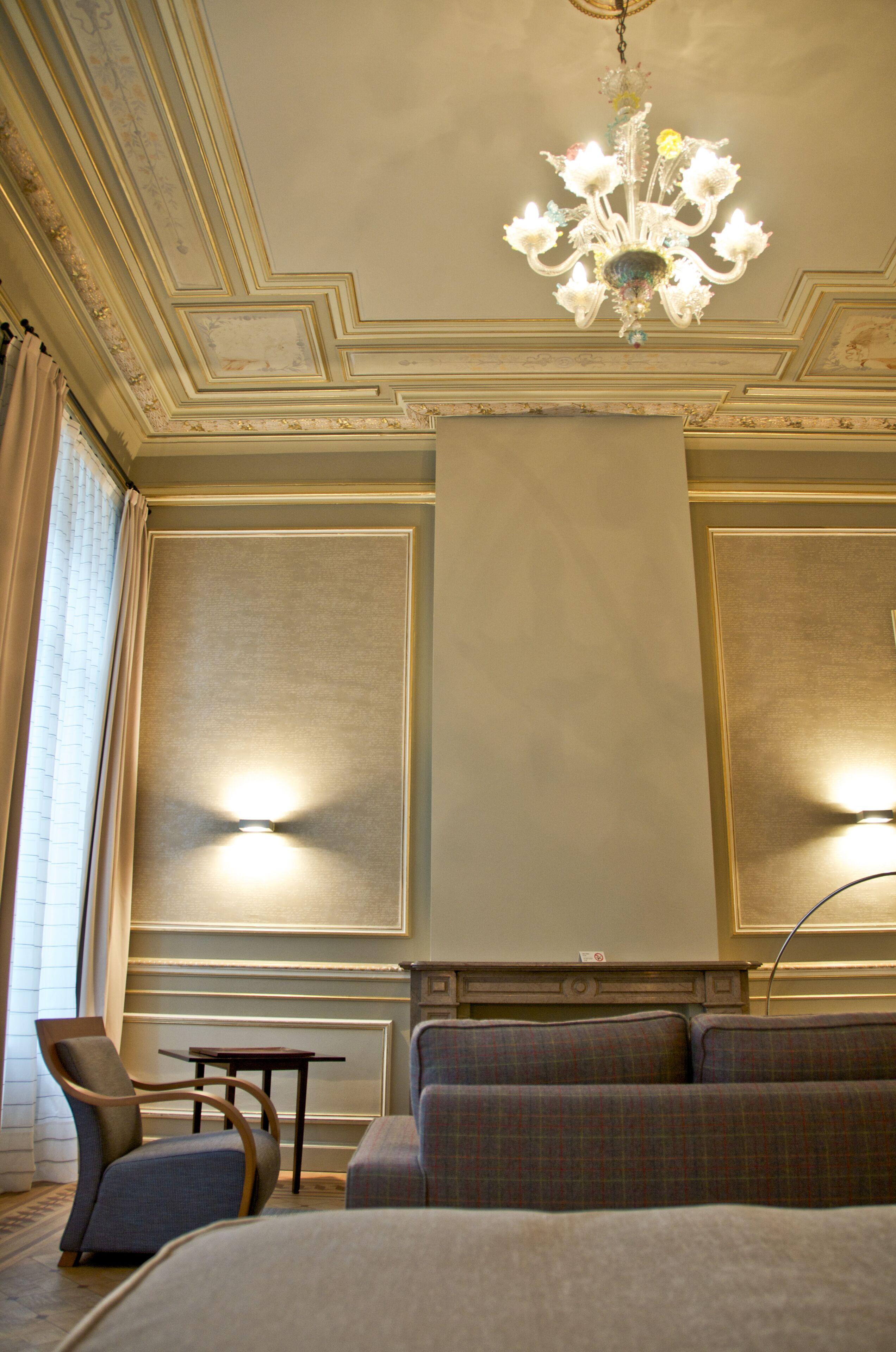Mas Eu Aparthotel