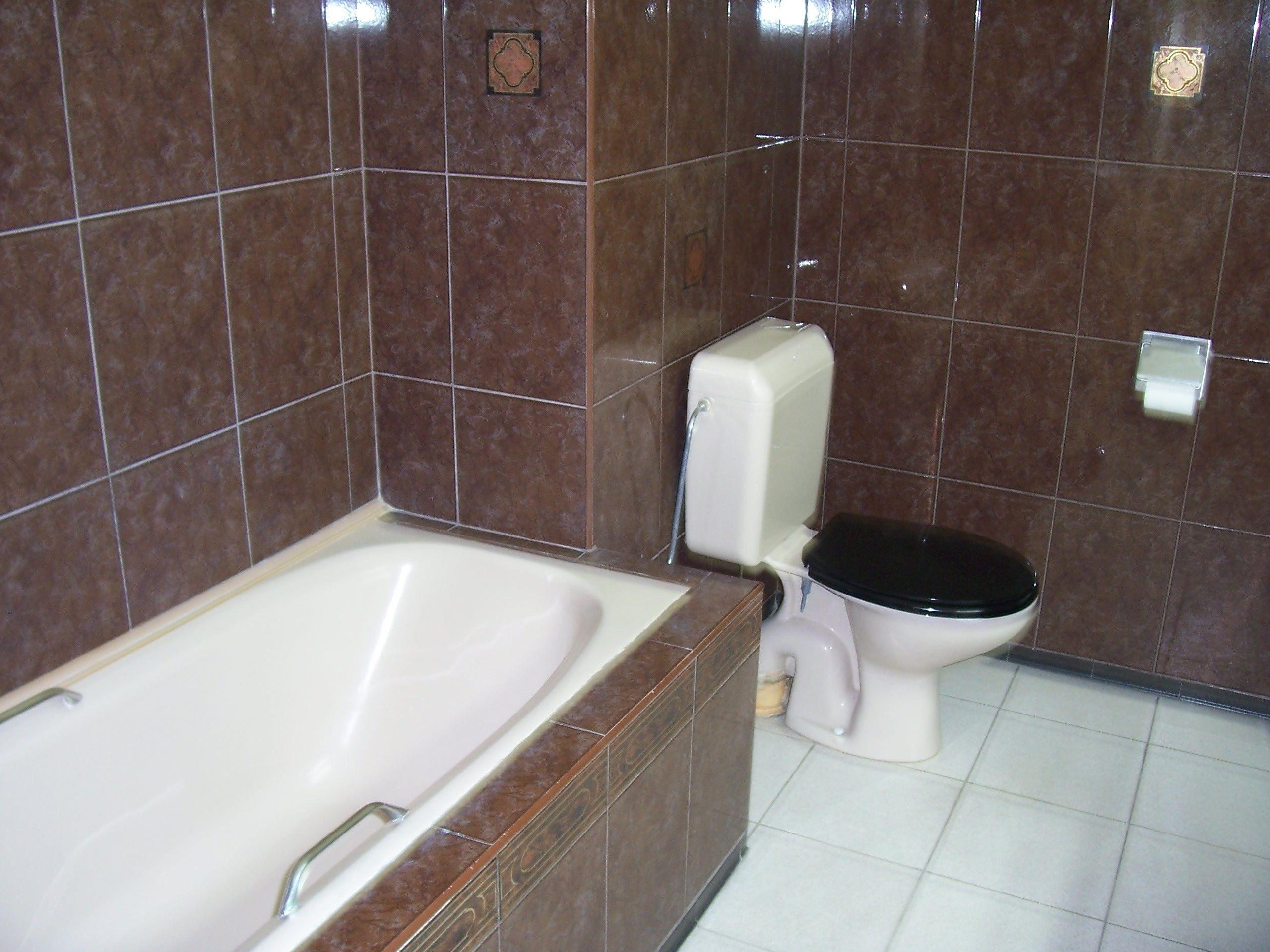 Manhattan * Brussels