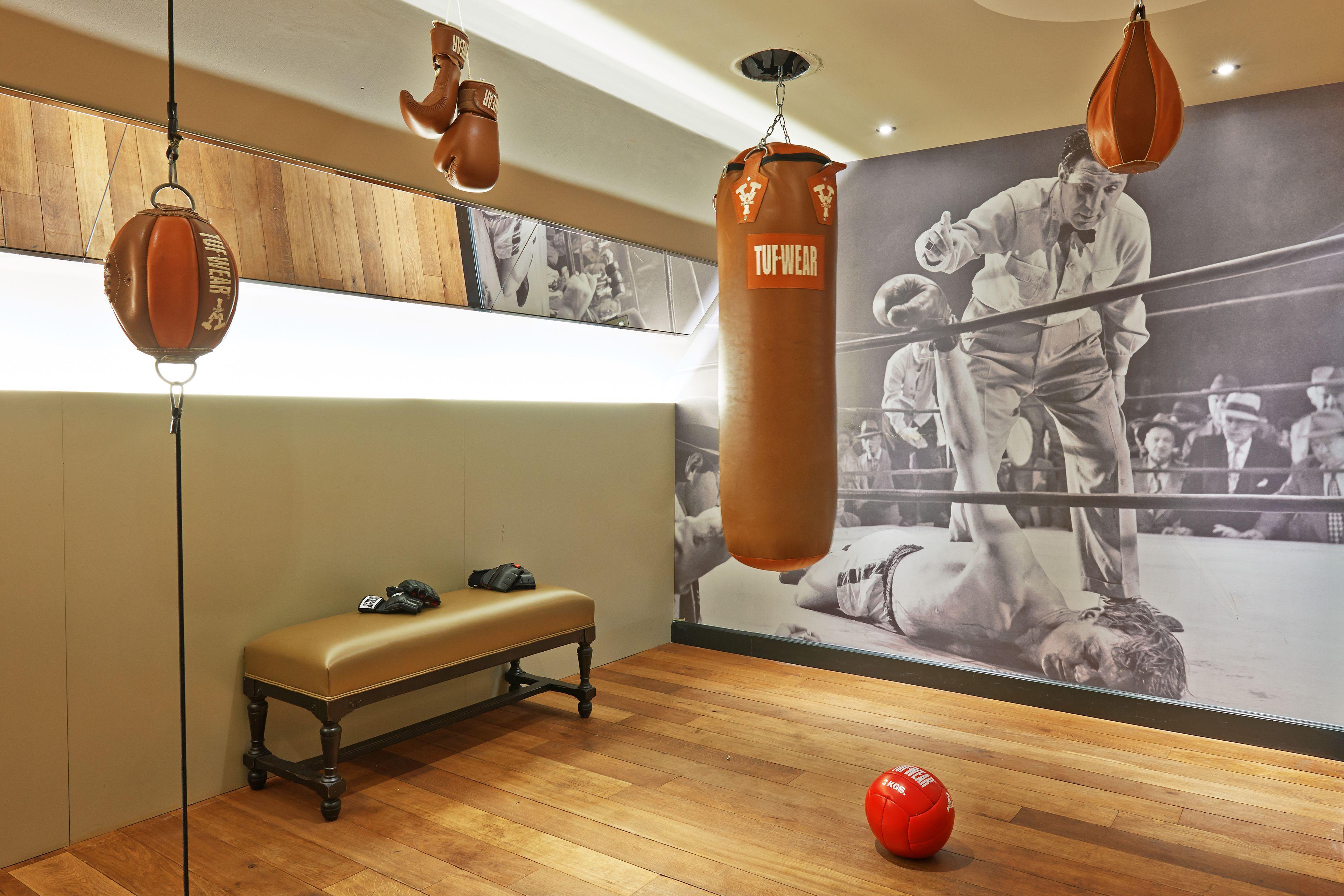 The Dominican, Brussels, A Member Of Design 4* Brussels